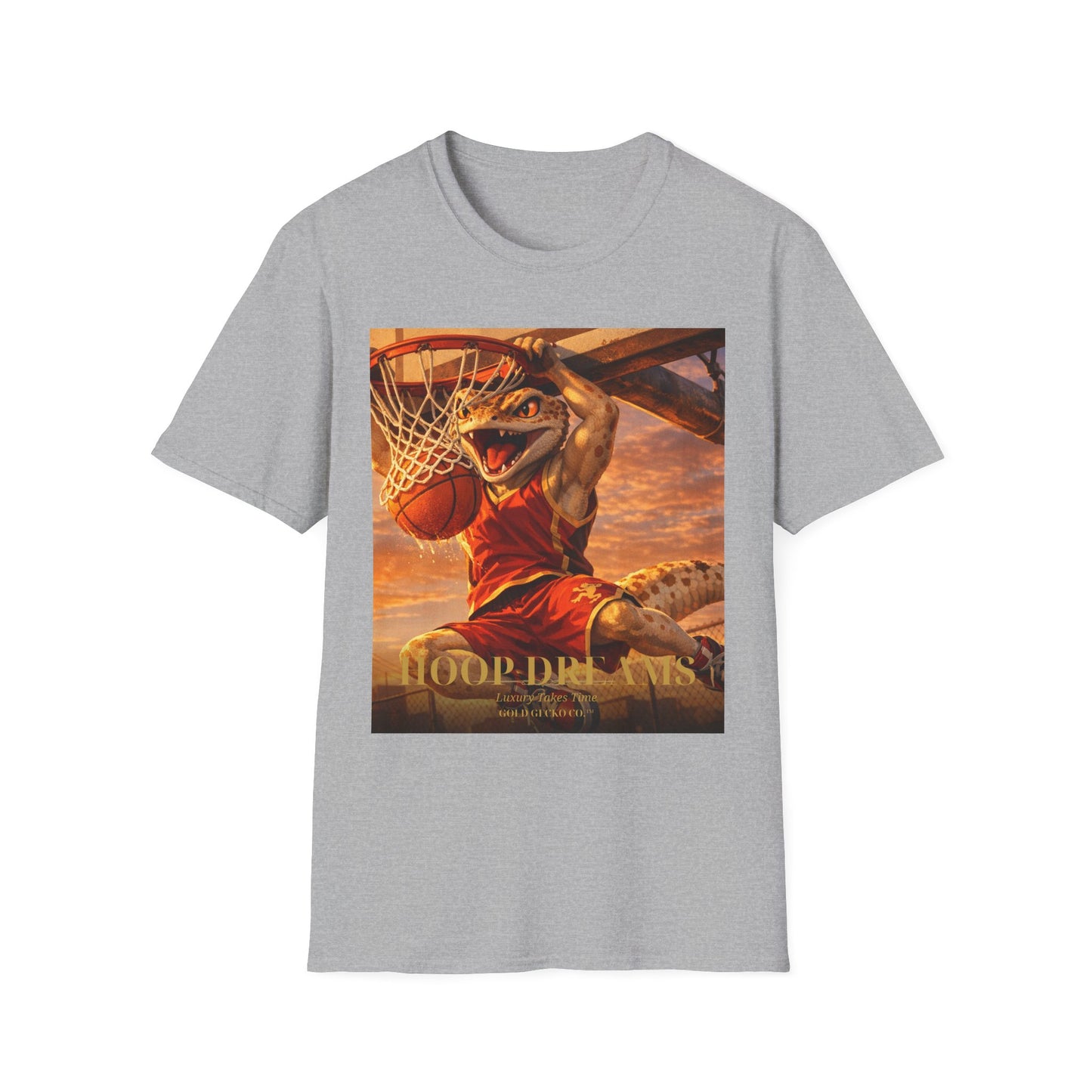 Col1452-03-V1-TS-Gildan64000-HoopDreams-Realistic-GoldGeckoCo
