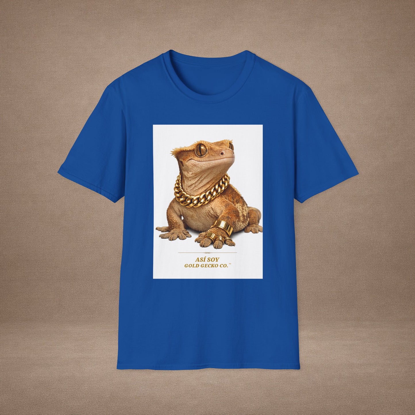 Col1115-02-V1-TS-CC6500-AsiSoy-Crested-GoldGeckoCo