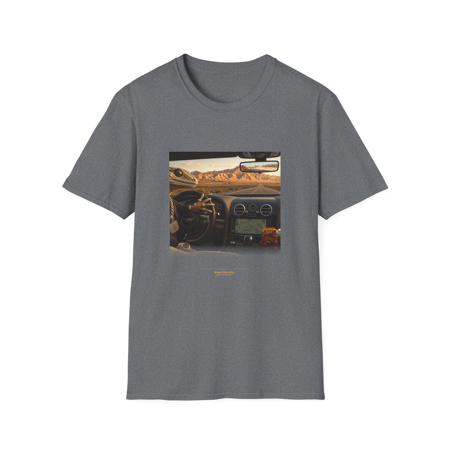 Col42-3-V1-TS-CC6500-RoadRoyalty-SunsetDrive-DayGecko-Realistic-GoldGeckoCo