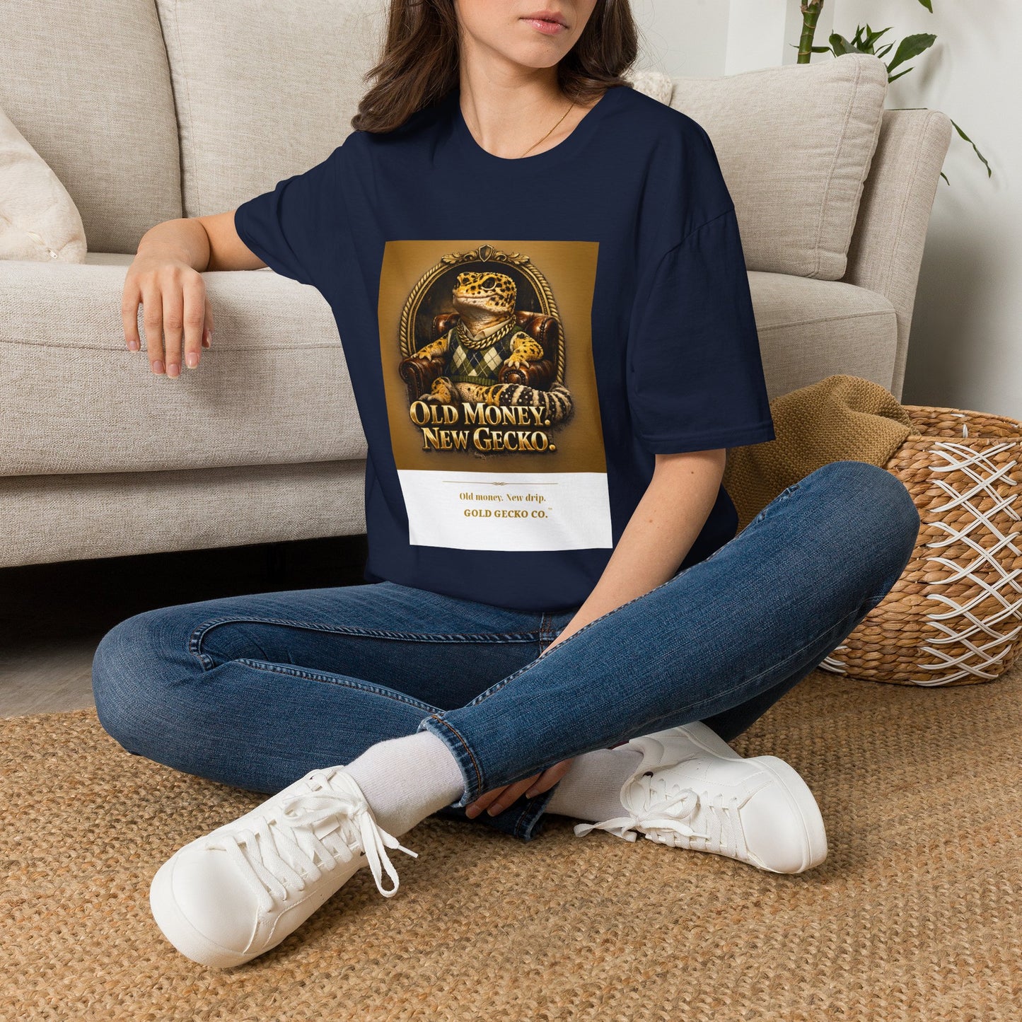 Col1118-4-V1-TS-CC6500-OldMoney-Crested-GoldGeckoCo