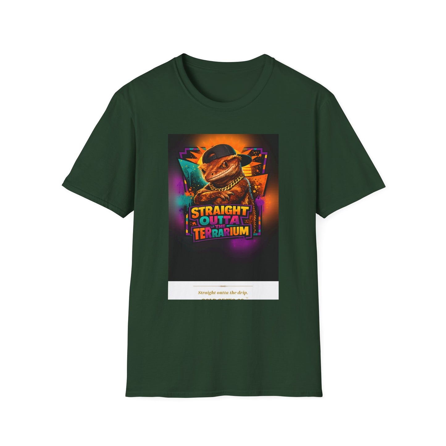 Col1118-6-V1-TS-CC6500-StraightOuttaTheSwamp-Leopard-GoldGeckoCo
