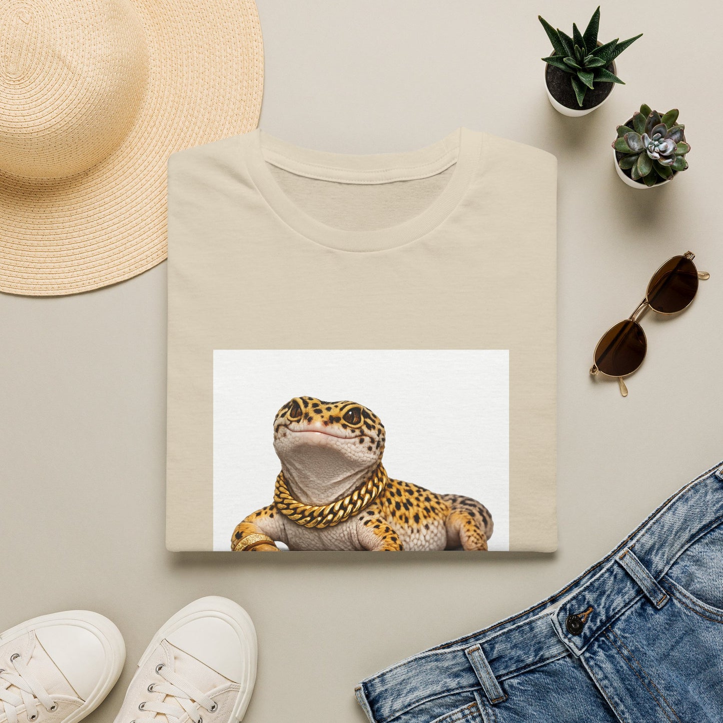 Col1115-03-V1-TS-CC6500-NiModo-Leopard-GoldGeckoCo