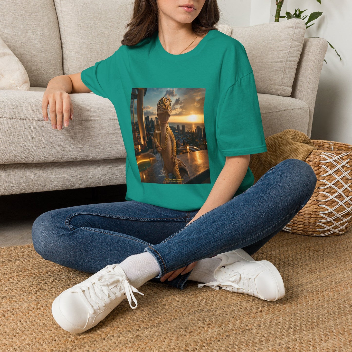 Col1108-4-V4-TS-CC6500-DeVacaciones-Leopard-GoldGeckoCo