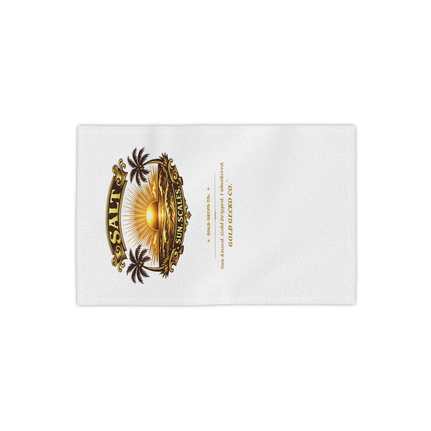 Col2002-05-V1-BT-PrimaPrint-SaltSunScales-Crest-Logo-Illustrated-GoldGeckoCo