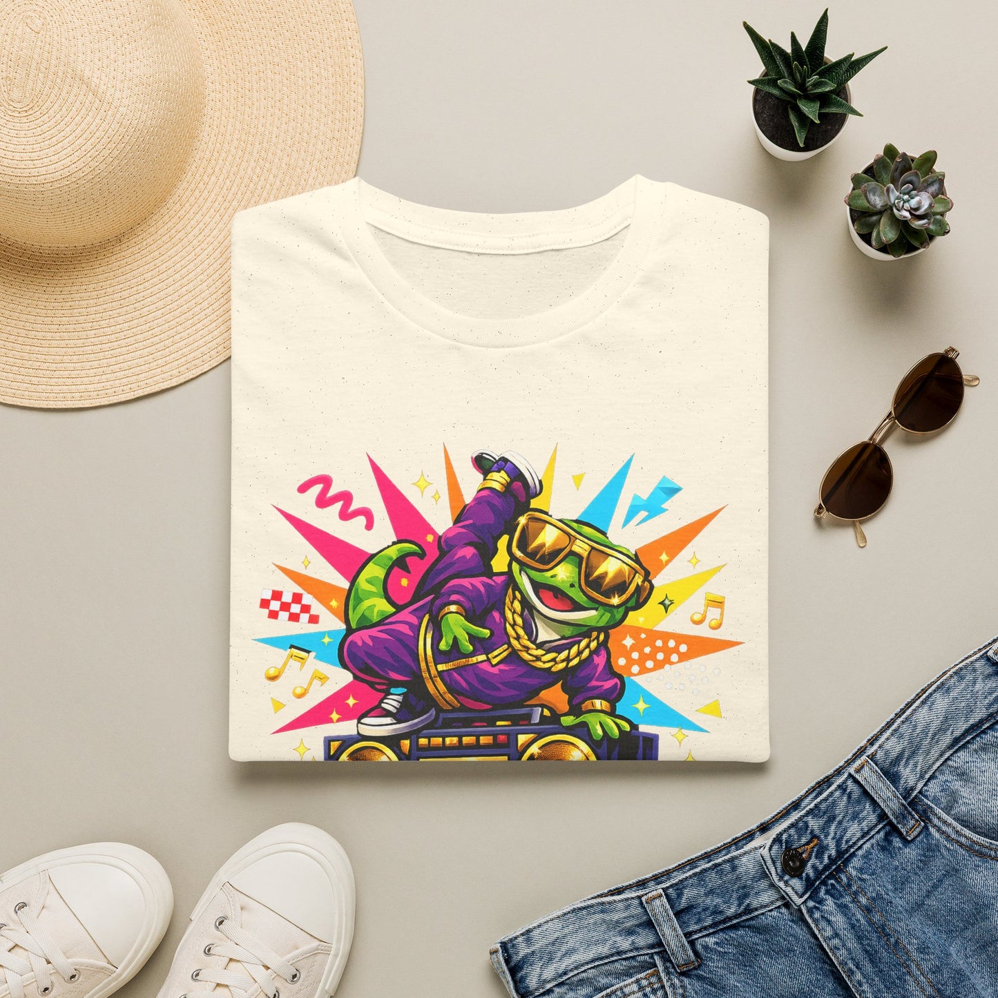Col1170-01-V2-TS-CC6500-Geckotronic-GoldGeckoCo