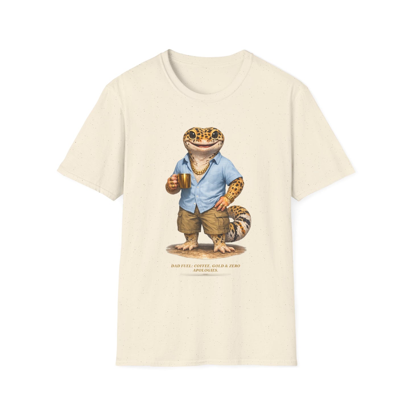 Col1103-6-V2-TS-CC6500-GeckoDad-Leopard-GoldGeckoCo