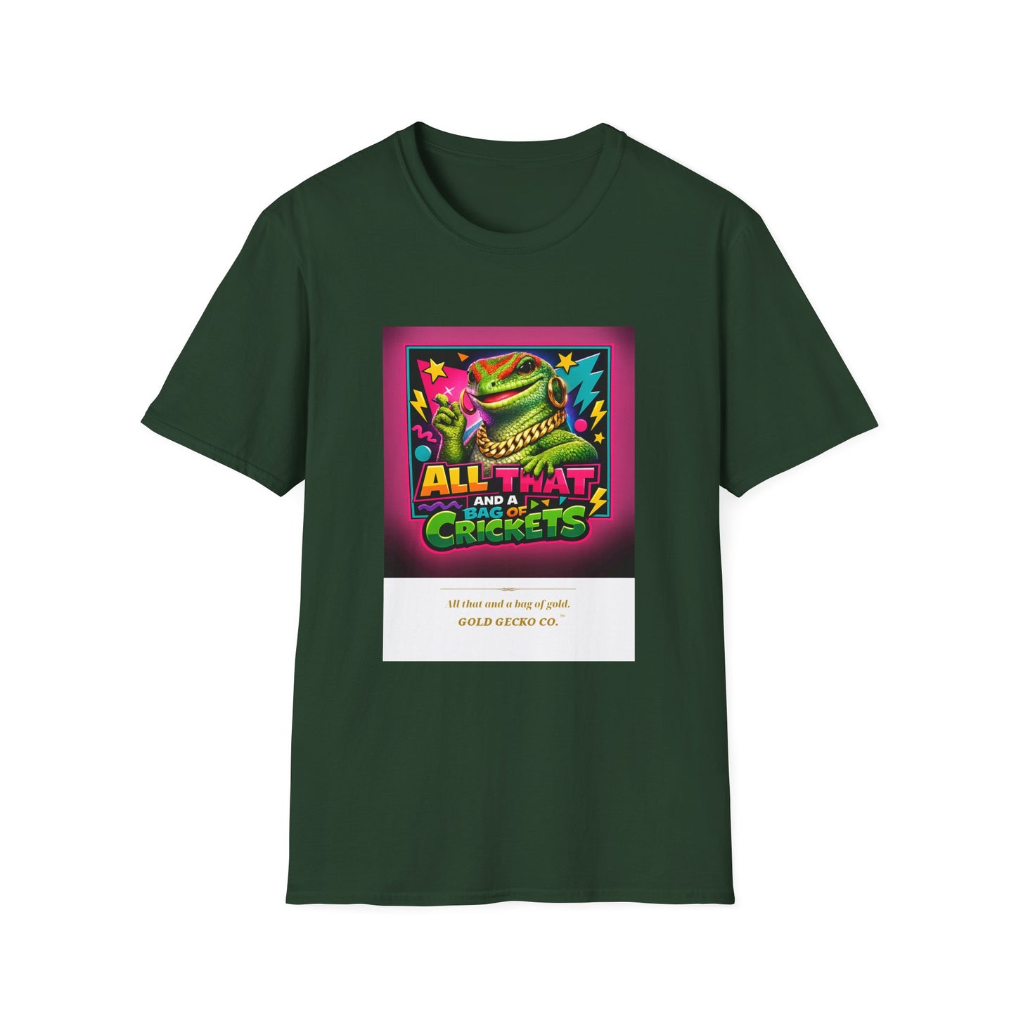 Col1118-1-V1-TS-CC6500-AllThatAndABagOfScales-Day-GoldGeckoCo