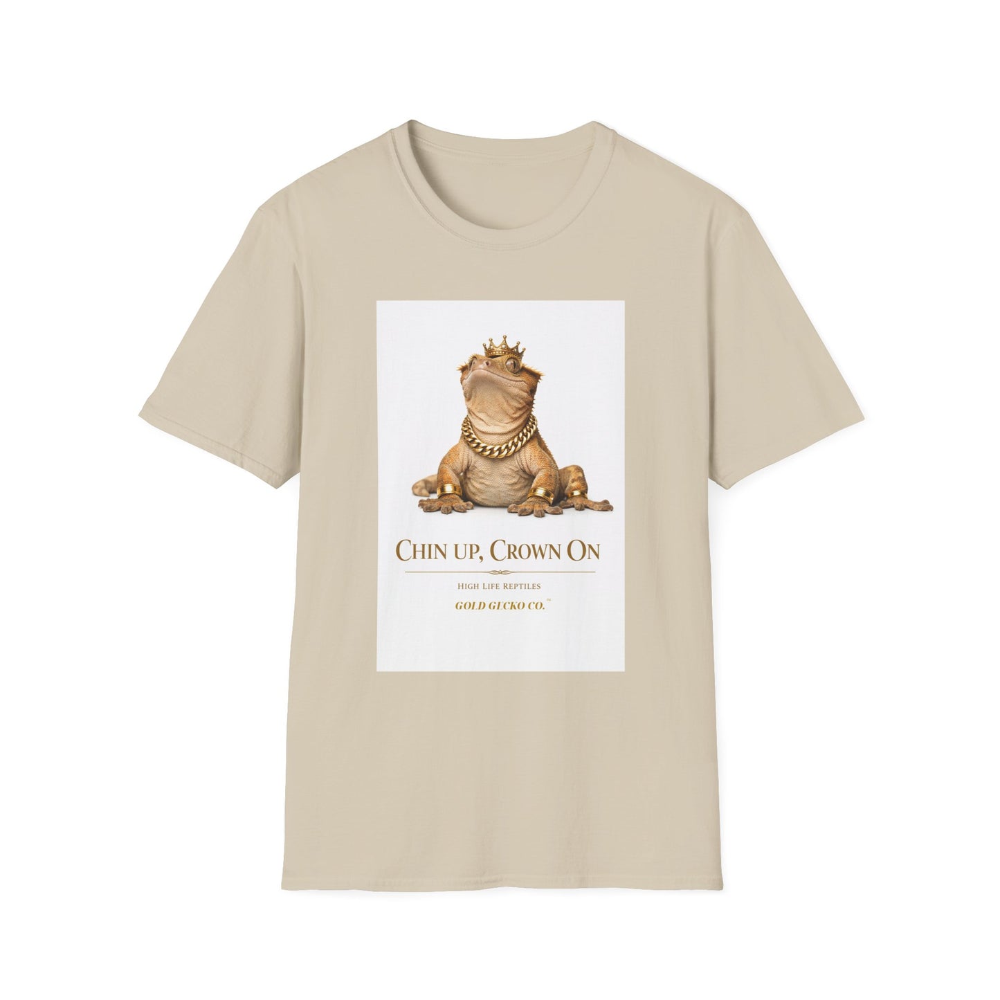 Col1102-1-V1-TS-CC6500-ChinUpCrownOn-Crested-GoldGeckoCo