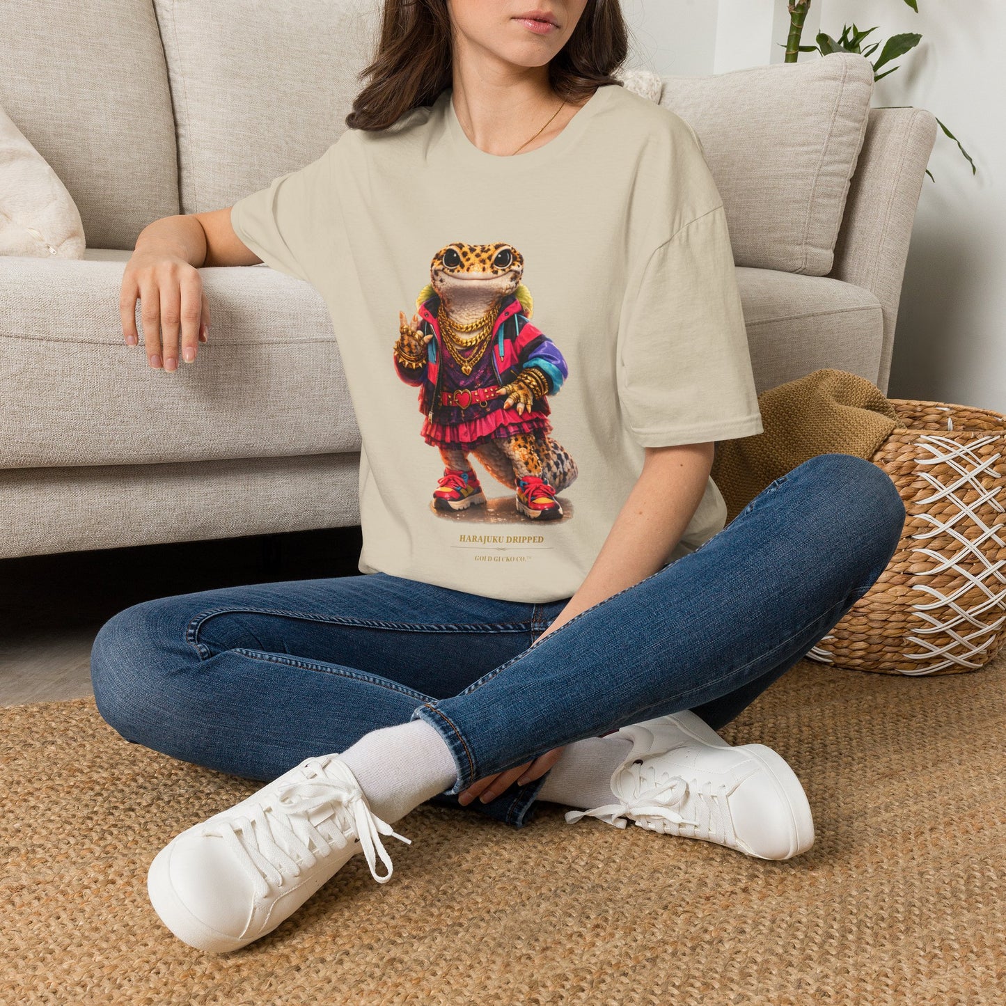 Col1131-1-V1-TS-CC6500-Harajuku-Leopard-GoldGeckoCo