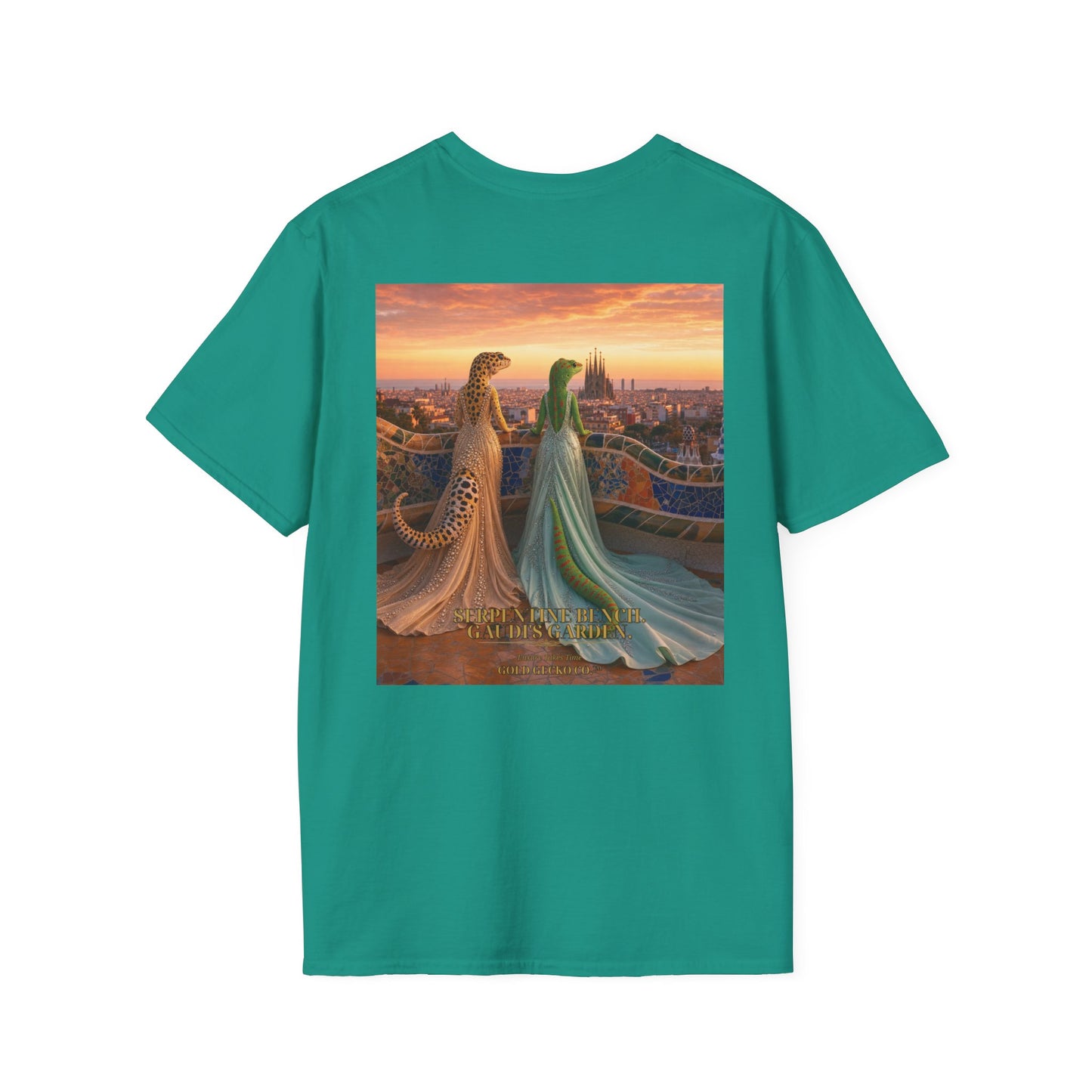 Col1137-02-V9-TS-CC6500-ParkGuell-MosaicHearts-GoldGeckoCo