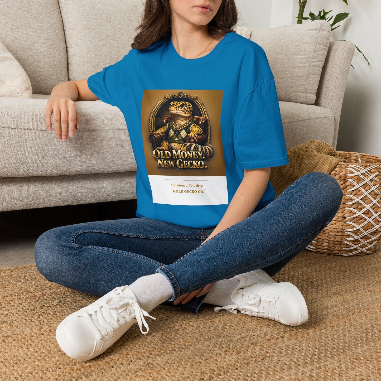Col1118-4-V1-TS-CC6500-OldMoney-Crested-GoldGeckoCo