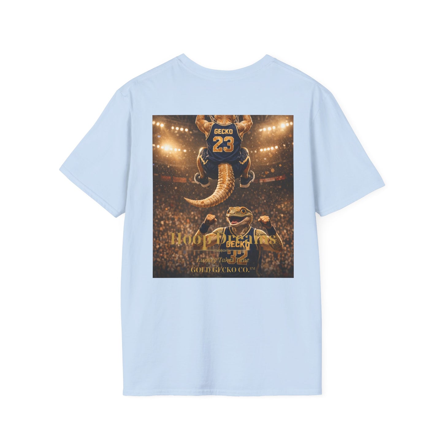 Col1412-03-V2-TS-Gildan64000-HoopDreams-Realistic-GoldGeckoCo