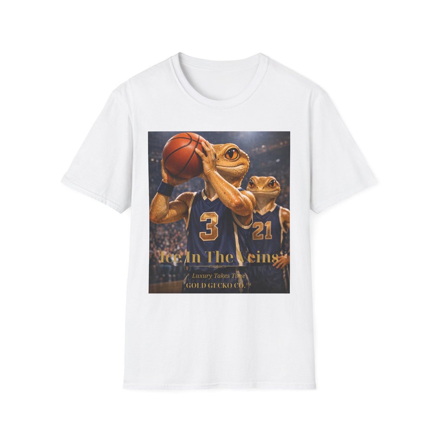 Col1412-02-V2-TS-Gildan64000-IceInTheVeins-Realistic-GoldGeckoCo