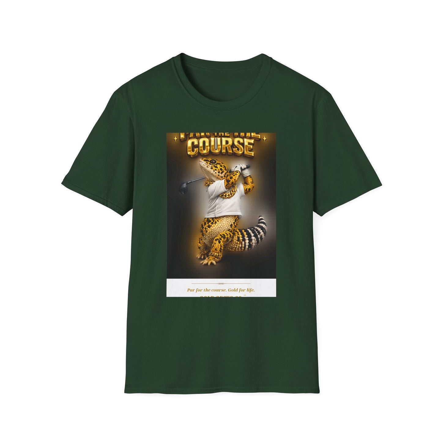 Col1117-8-V1-TS-CC6500-ParForTheCourse-Leopard-GoldGeckoCo