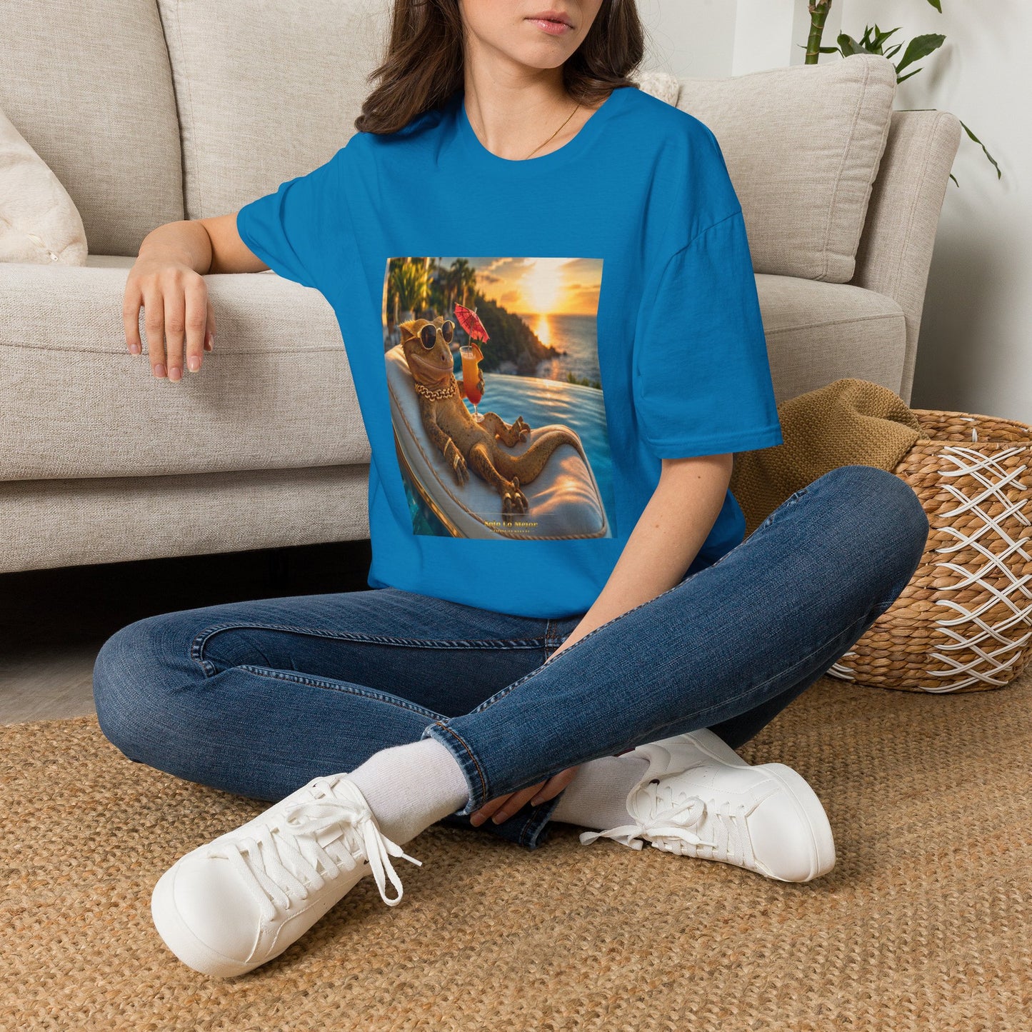 Col1108-17-V2-TS-CC6500-SoloLoMejor-Crested-GoldGeckoCo