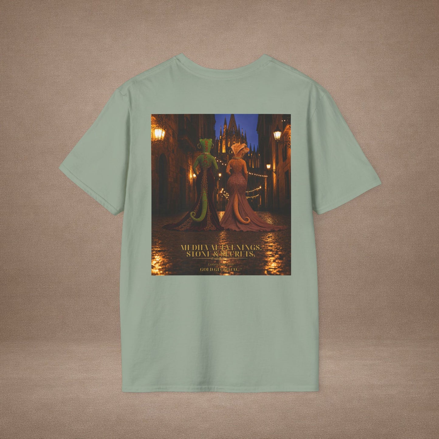 Col1137-03-V9-TS-CC6500-GothicQuarter-VermutHour-GoldGeckoCo
