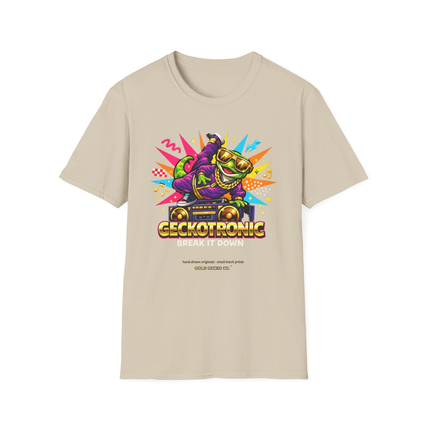 Col1170-01-V2-TS-CC6500-Geckotronic-GoldGeckoCo