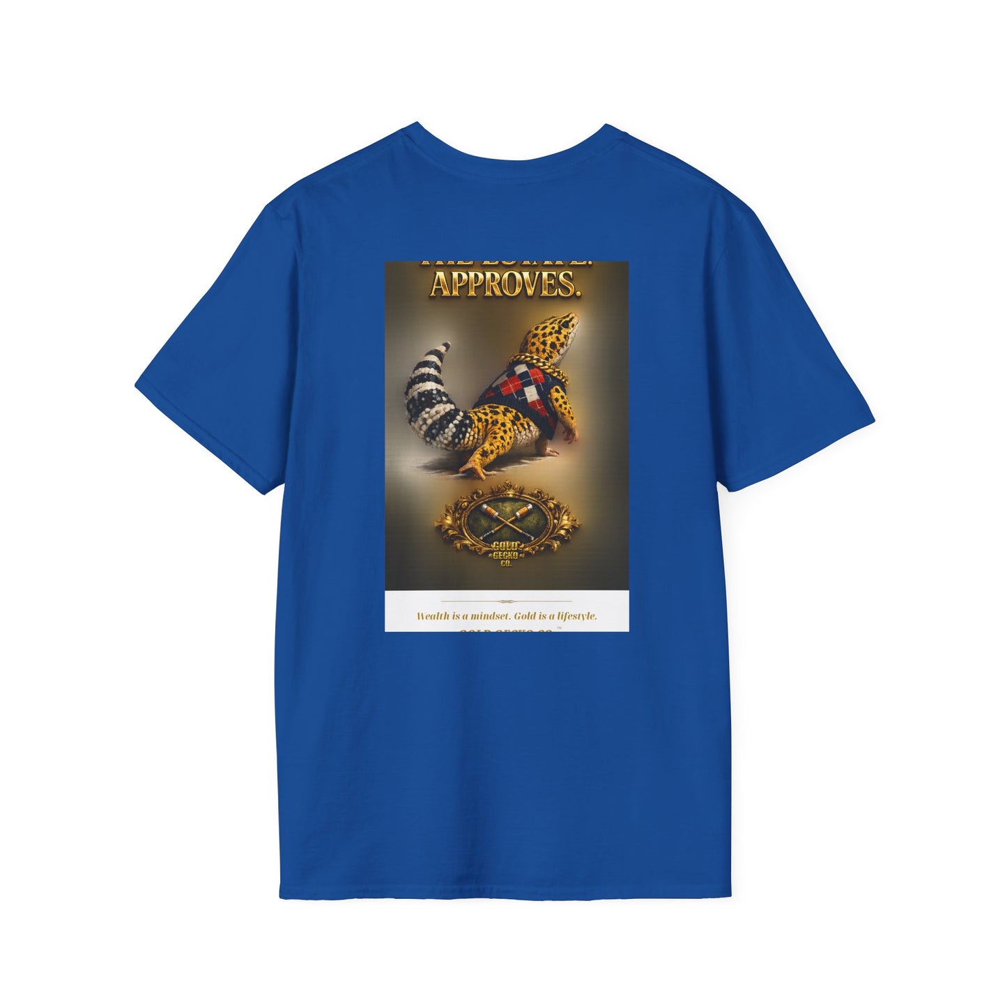 Col1118-4-V1-TS-CC6500-OldMoney-Crested-GoldGeckoCo