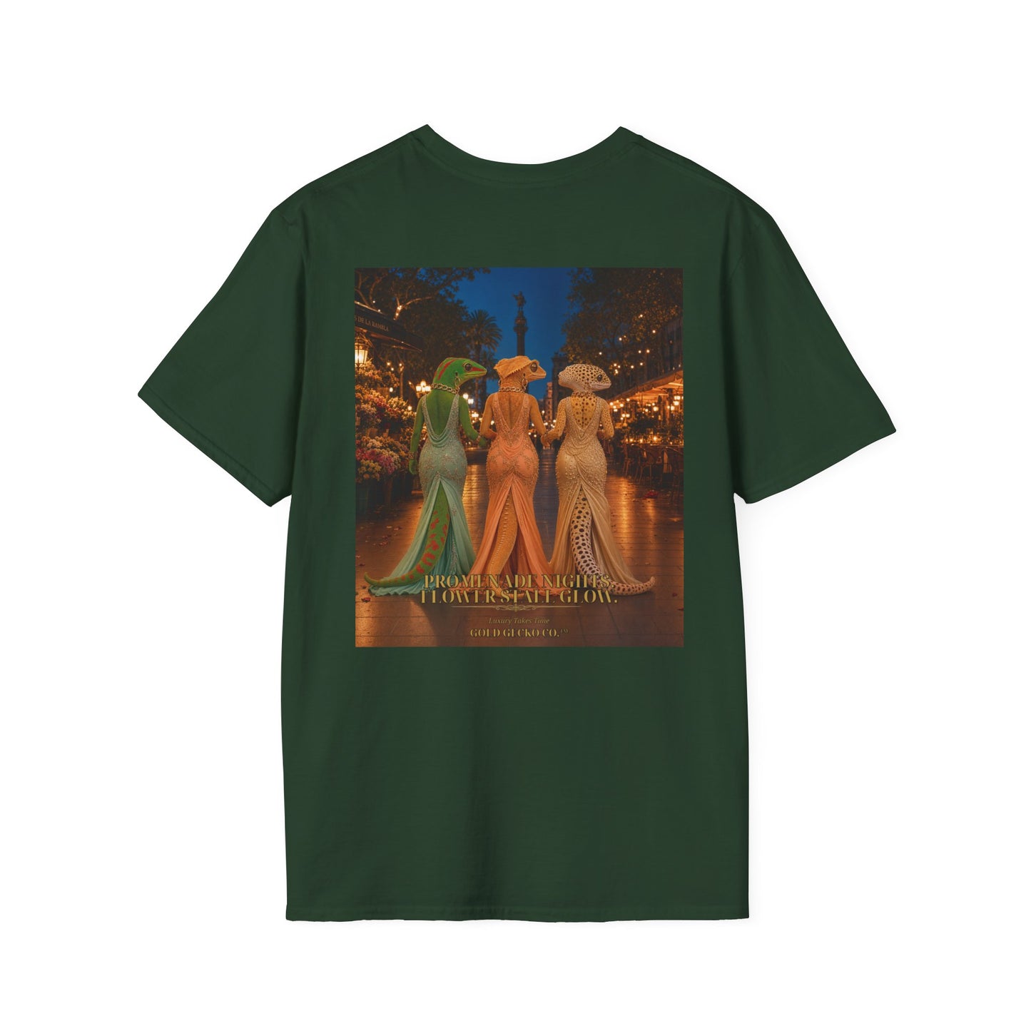 Col1137-05-V9-TS-CC6500-LaRambla-FlowersAndFriends-GoldGeckoCo