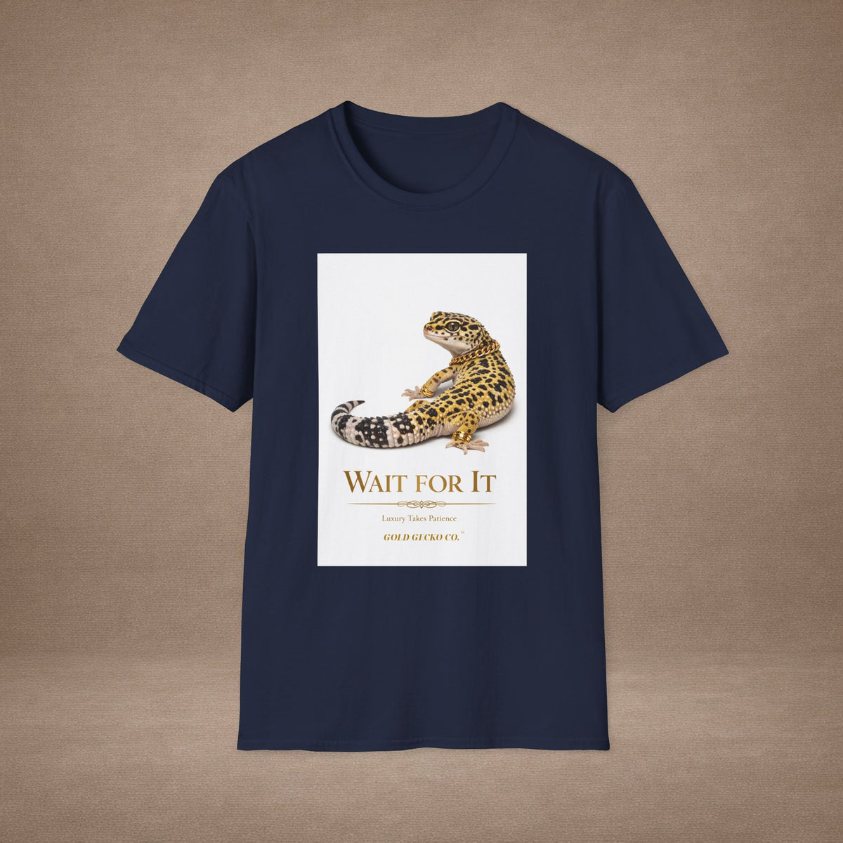 Col1106-10-V1-TS-CC6500-SideEye-Leopard-GoldGeckoCo