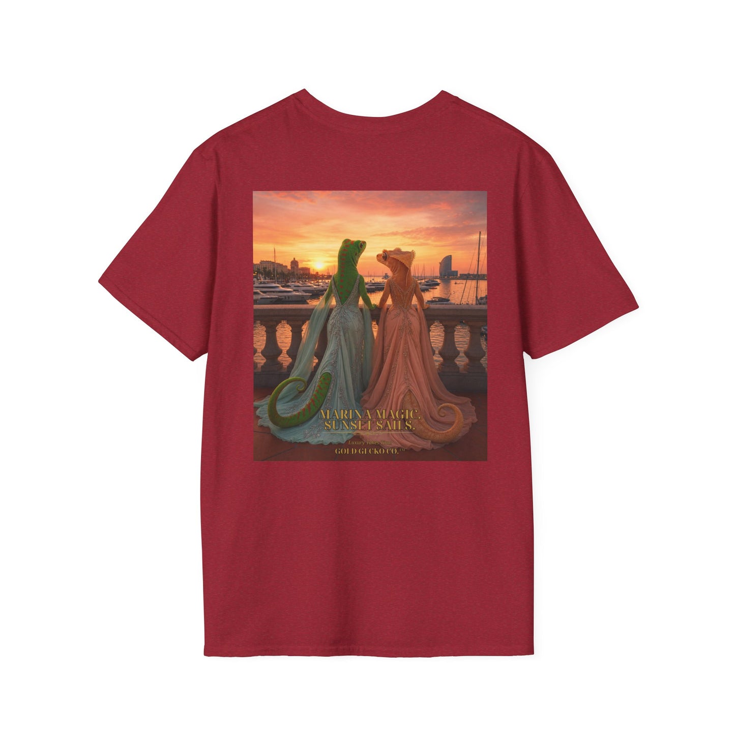 Col1137-01-V9-TS-CC6500-PortVell-AperolSunshine-GoldGeckoCo