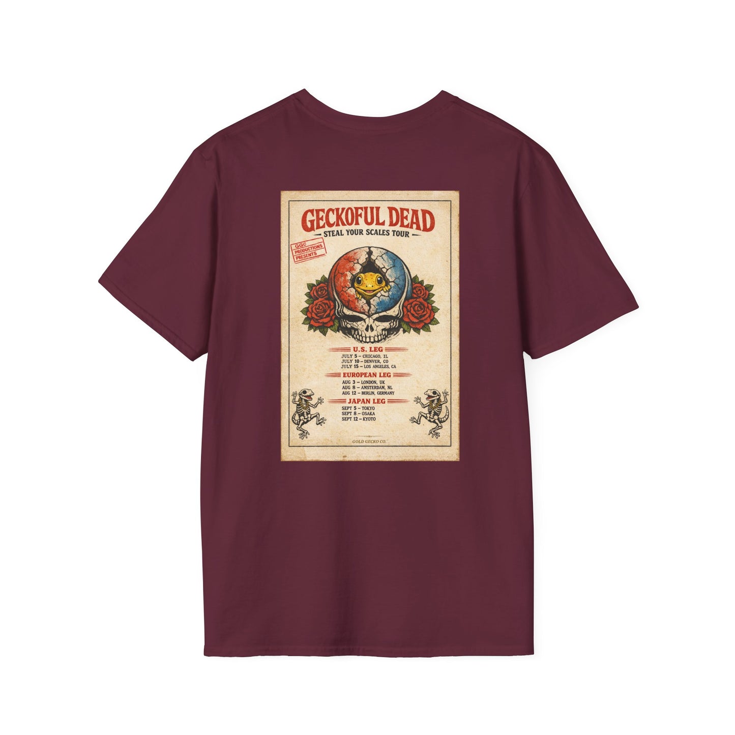 Col1160-02-V1-TS-CC6500-Steal-Your-Scales-Tour-GoldGeckoCo