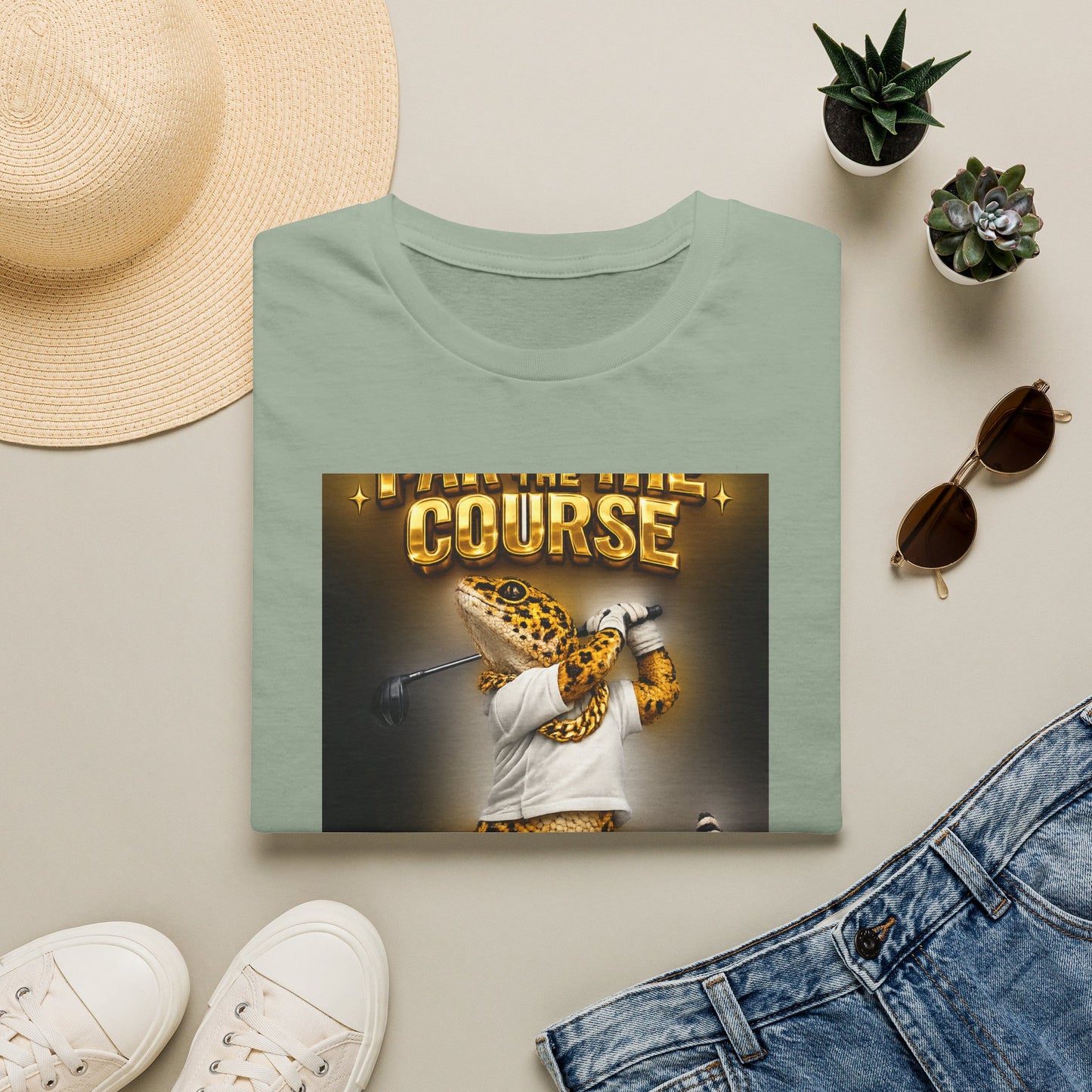 Col1117-8-V1-TS-CC6500-ParForTheCourse-Leopard-GoldGeckoCo