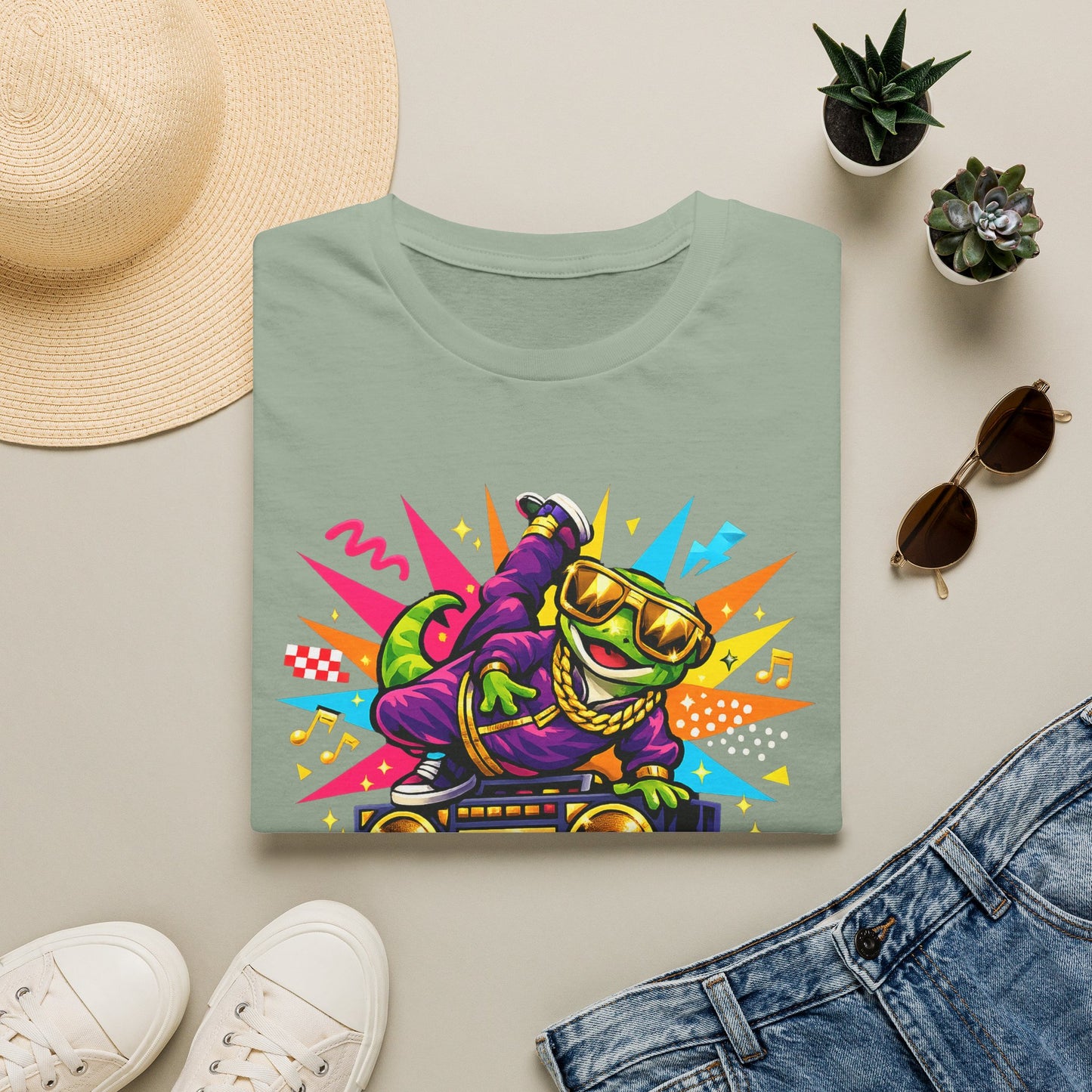 Col1170-01-V2-TS-CC6500-Geckotronic-GoldGeckoCo