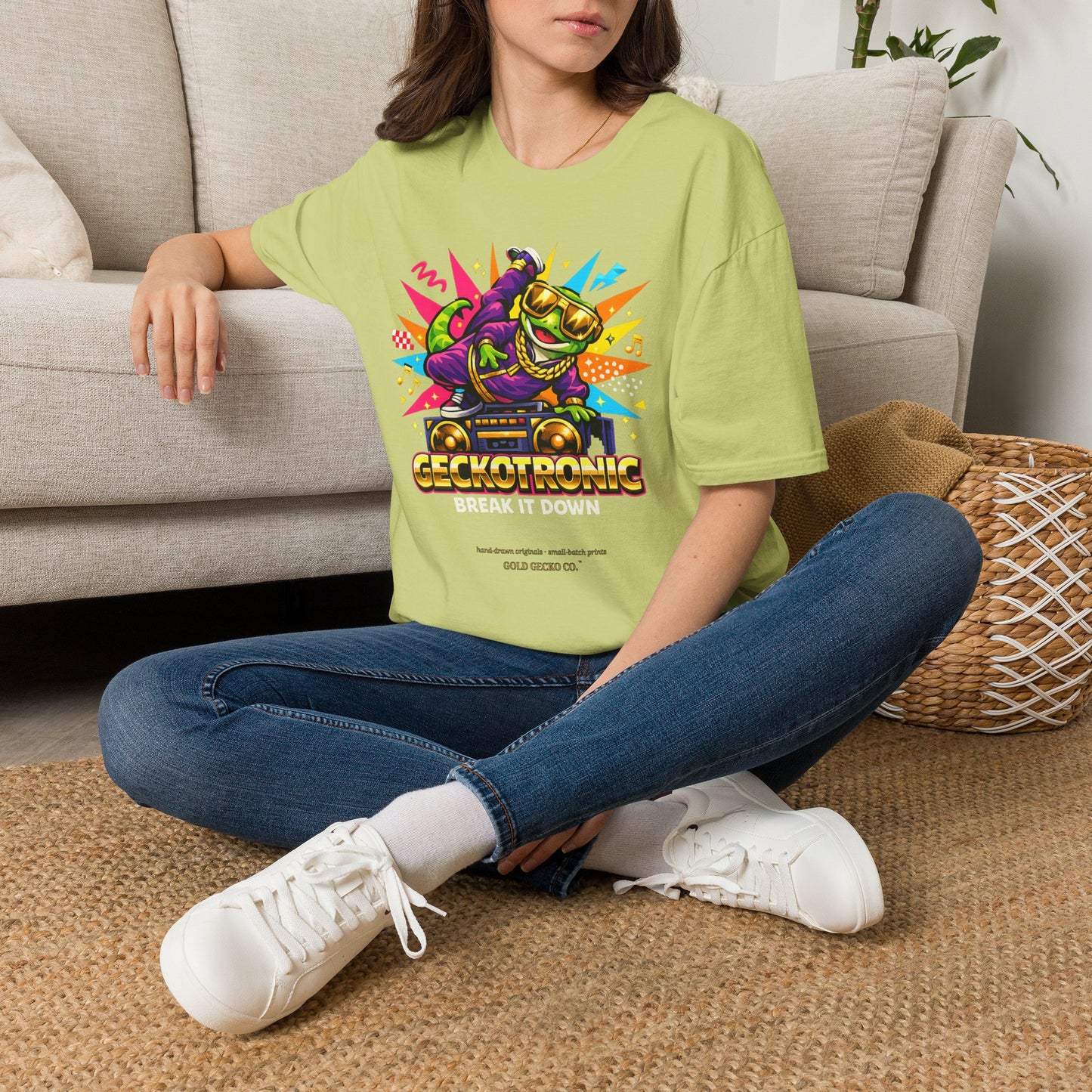 Col1170-01-V2-TS-CC6500-Geckotronic-GoldGeckoCo