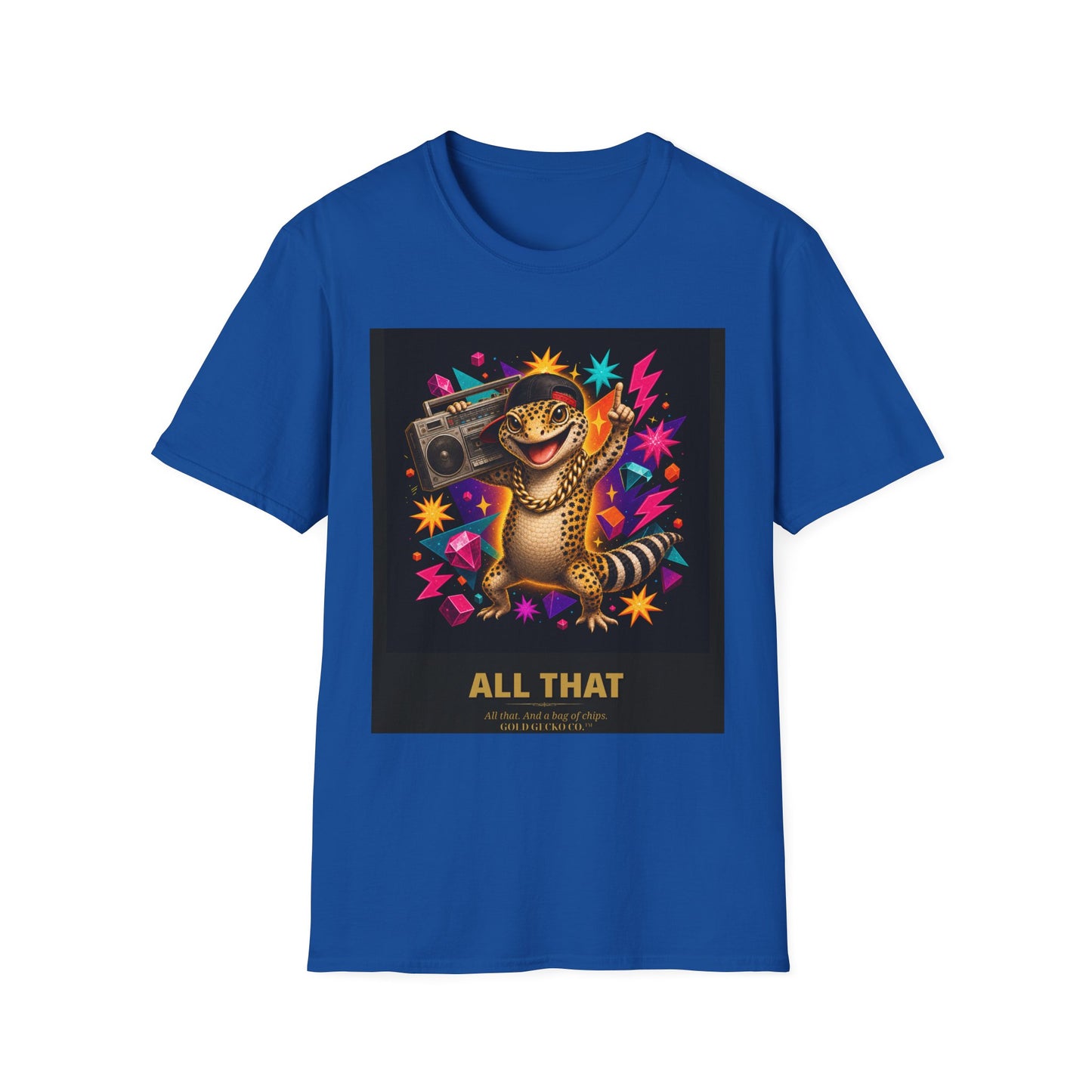 Col1121-03-V3-TS-CC6500-AllThat-BlackBlock-GoldGeckoCo