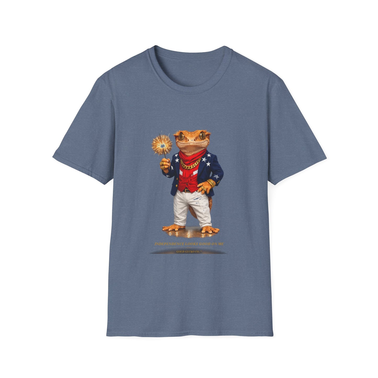 Col1104-11-V1-TS-CC6500-IndependenceLooksGood-Crested-GoldGeckoCo