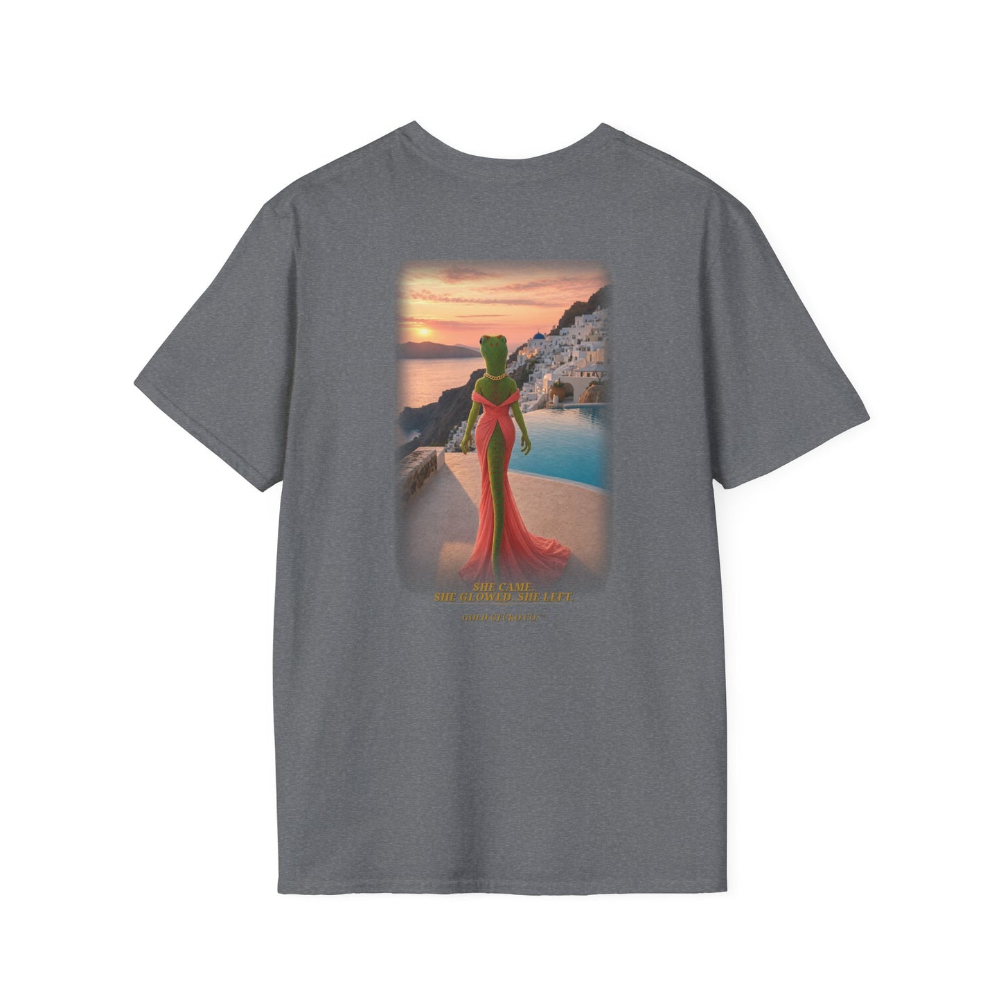 Col1134-2-V3-TS-CC6500-Santorini-Day-GoldGeckoCo