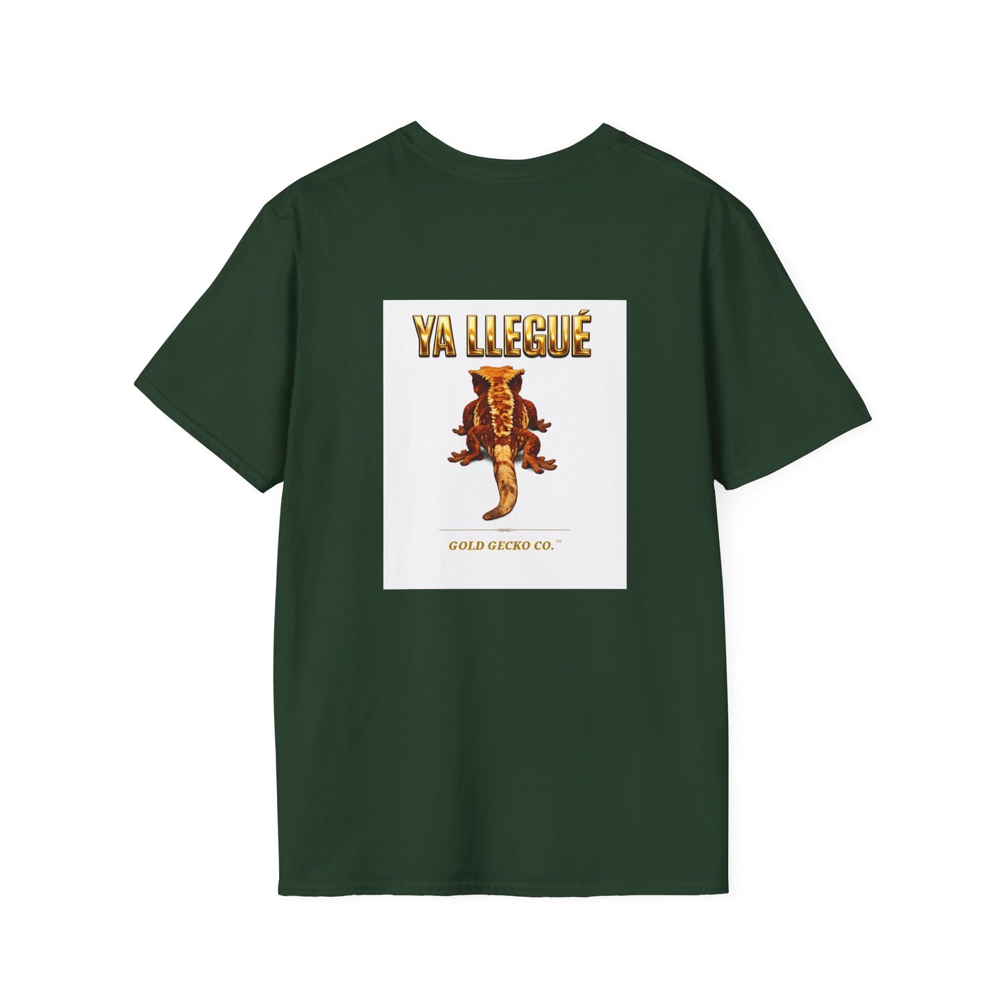 Col1115-06-V1-TS-CC6500-YaLlegue-Crested-GoldGeckoCo