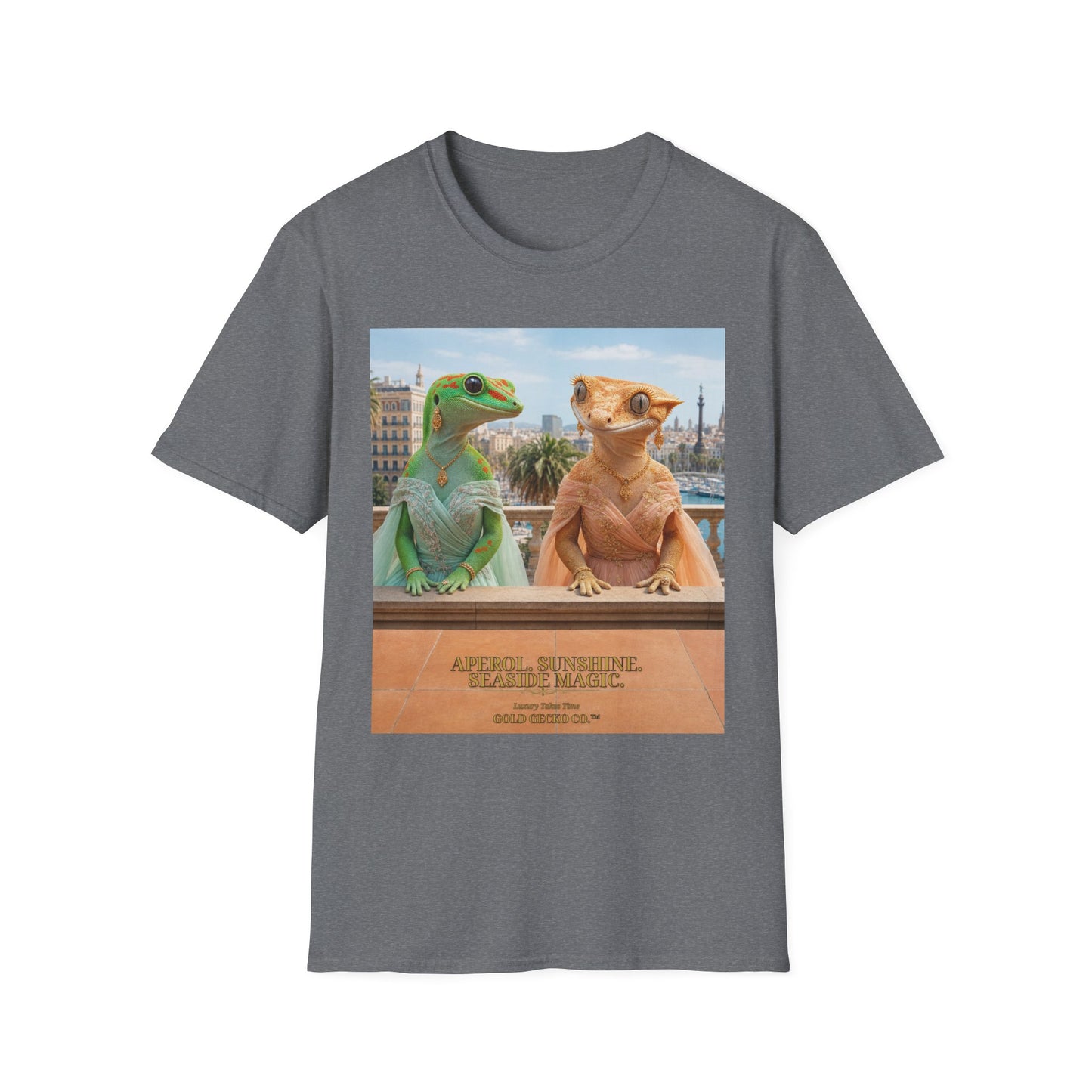 Col1137-01-V9-TS-CC6500-PortVell-AperolSunshine-GoldGeckoCo