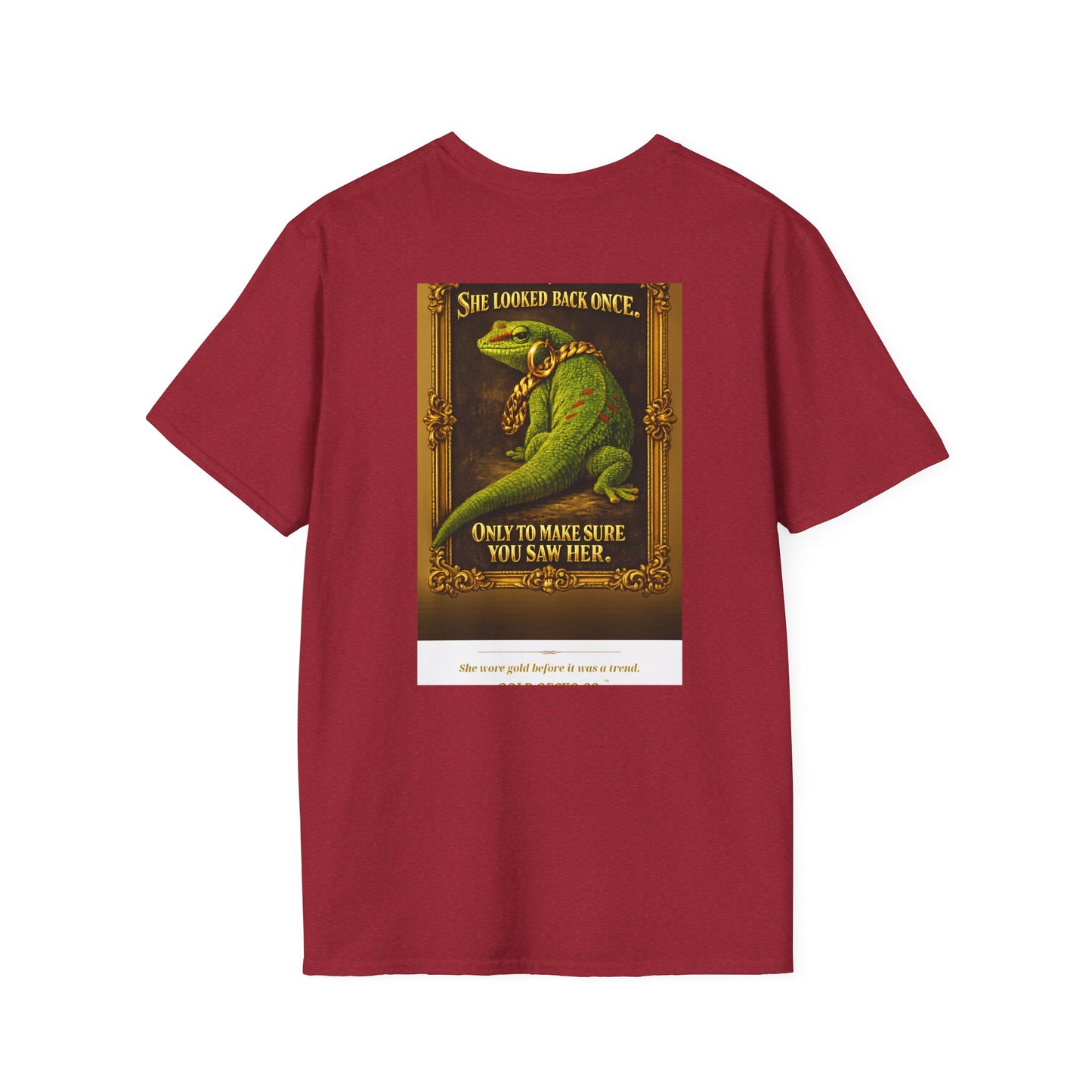 Col1119-7-V1-TS-CC6500-GoldHoopGirl-Crested-GoldGeckoCo
