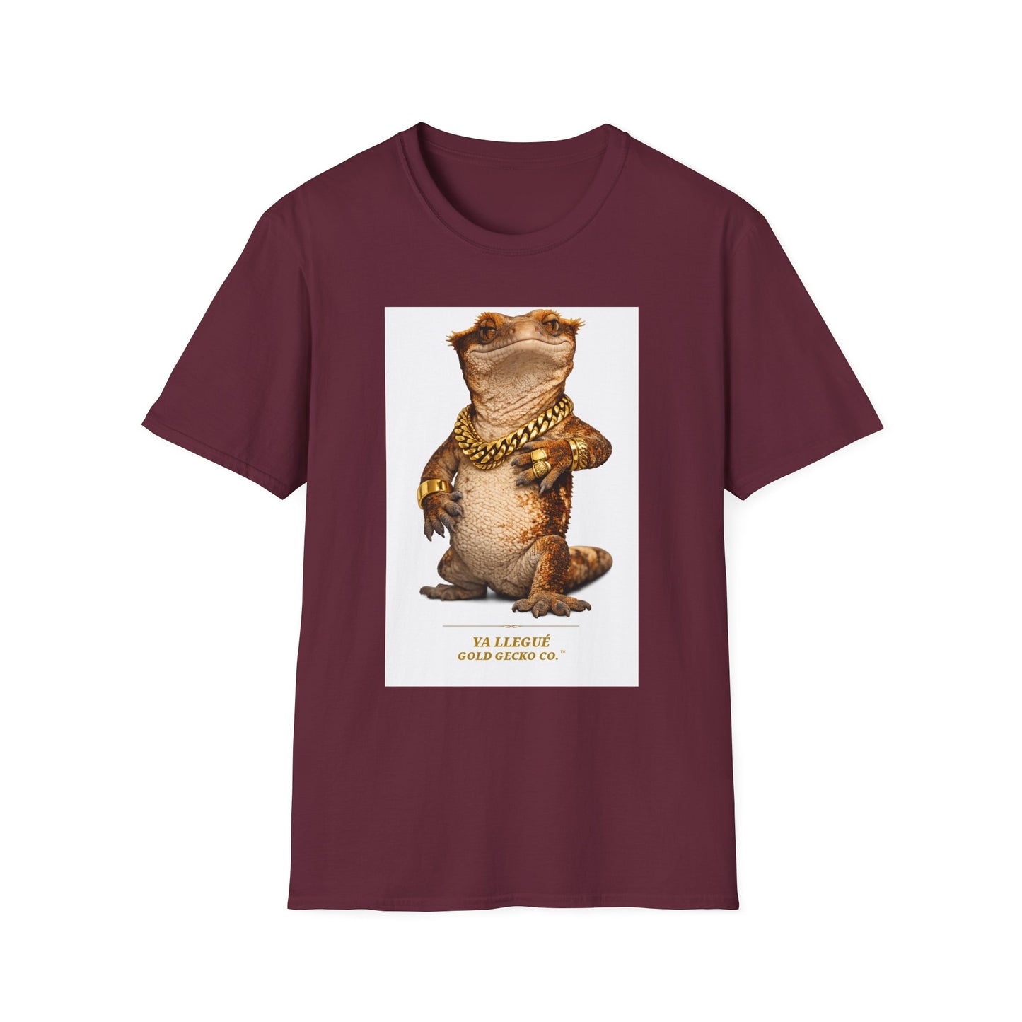 Col1115-06-V1-TS-CC6500-YaLlegue-Crested-GoldGeckoCo