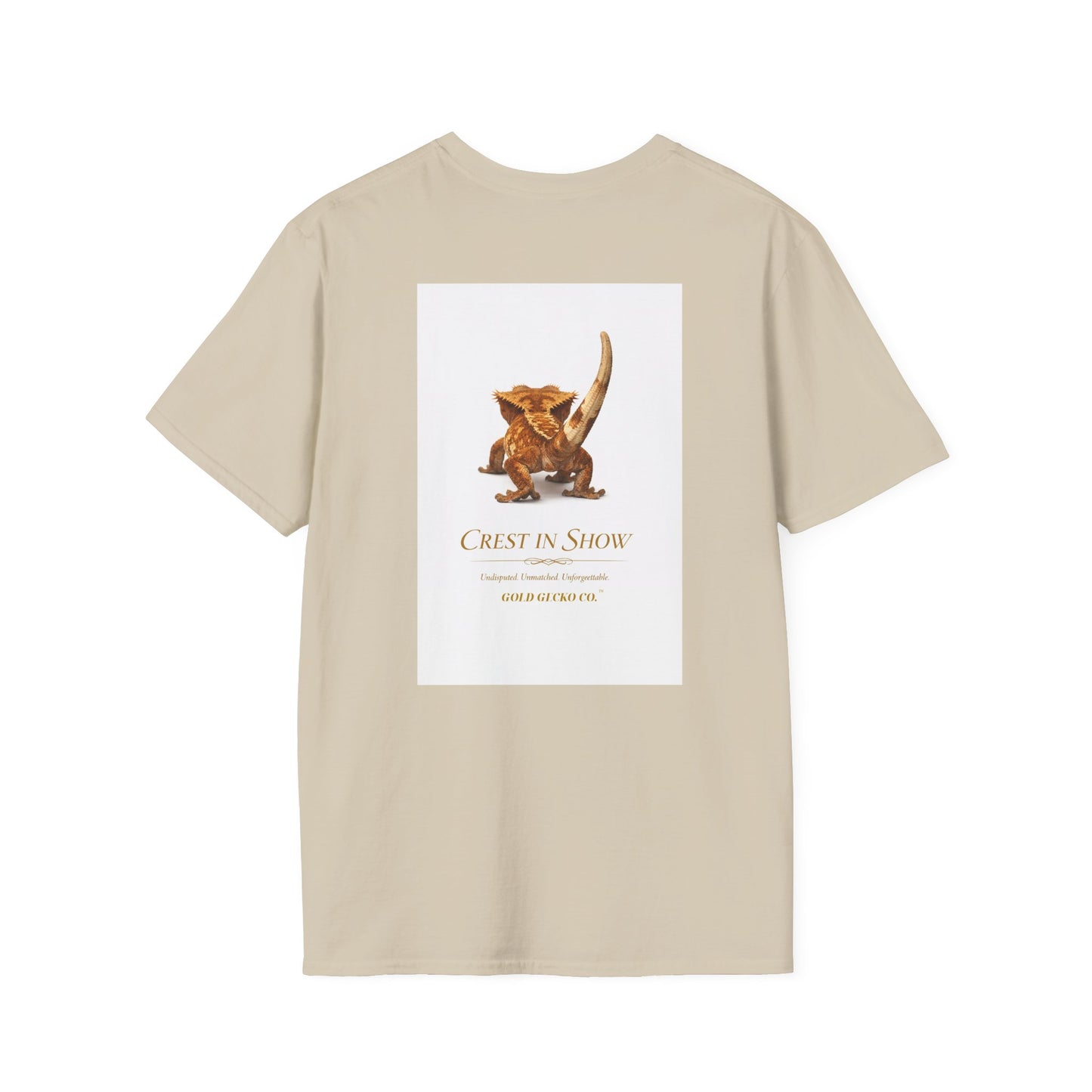 Col1105-2-V1-TS-CC6500-CrestInShow-Crested-GoldGeckoCo