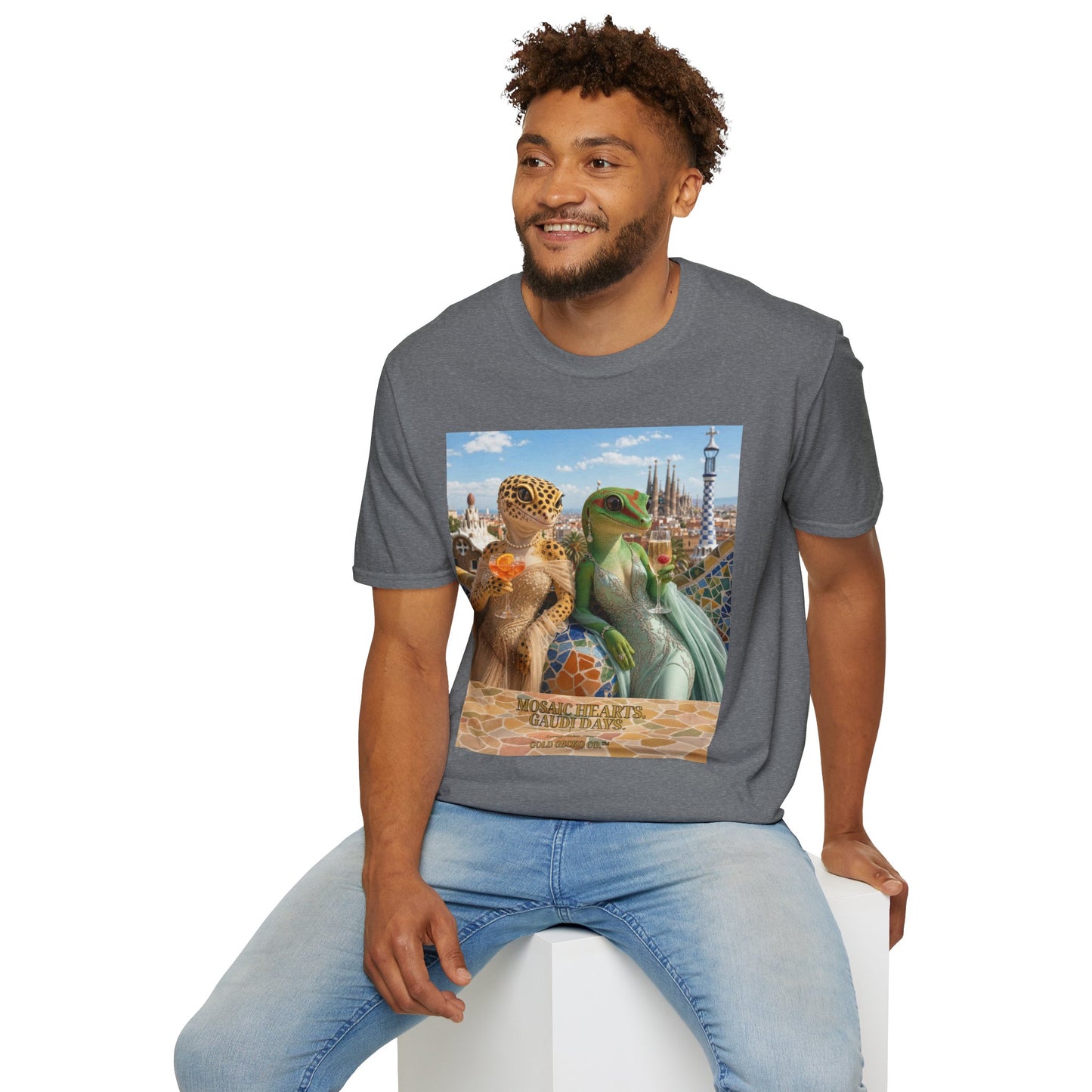 Col1137-02-V9-TS-CC6500-ParkGuell-MosaicHearts-GoldGeckoCo