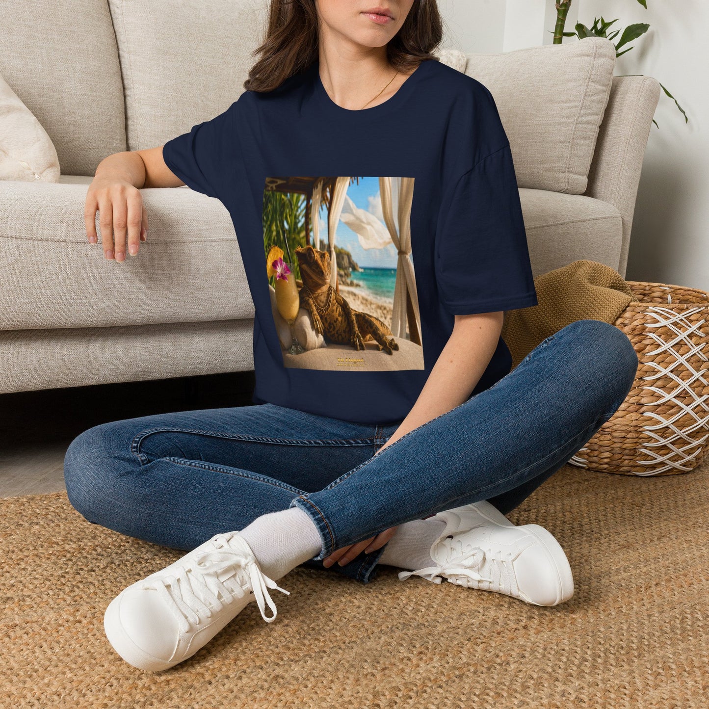 Col1108-19-V2-TS-CC6500-YaLlegué-Crested-GoldGeckoCo