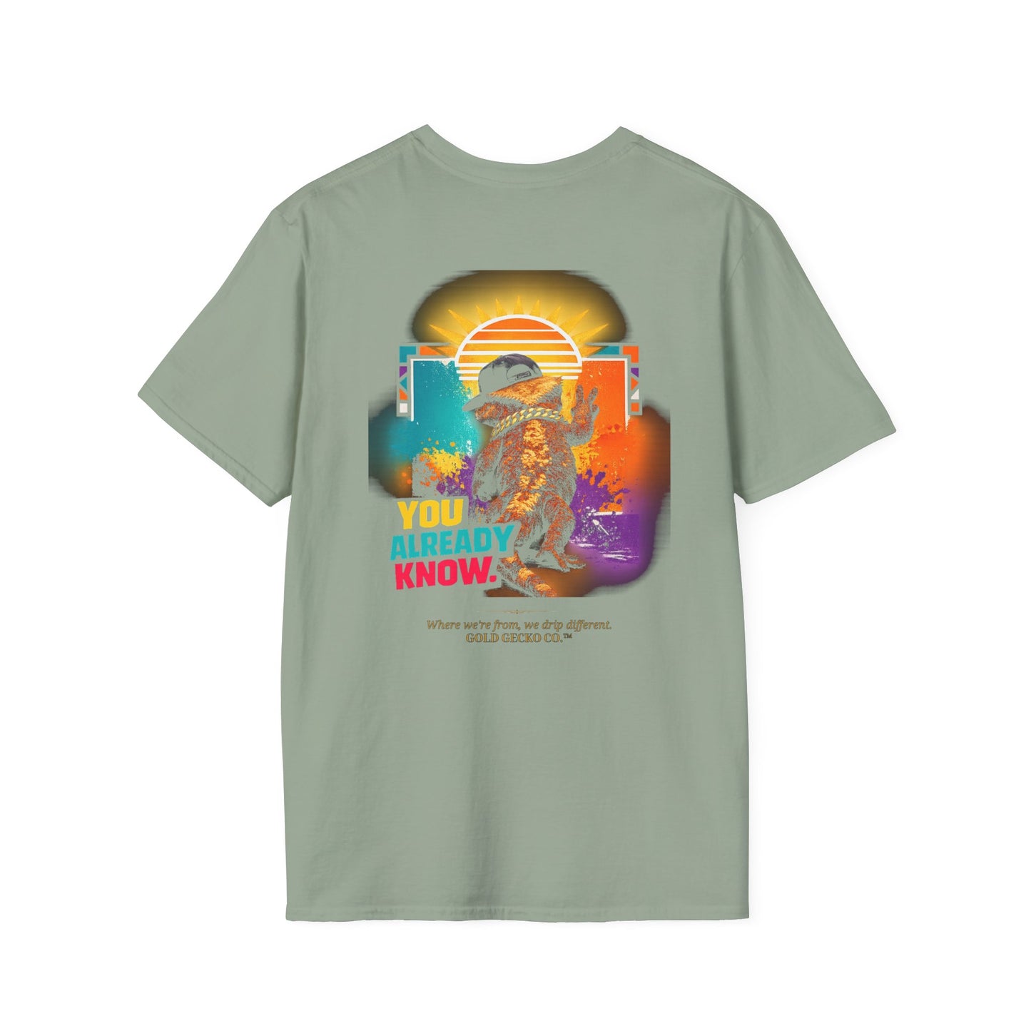 Copy of Col1121-02-V2-TS-CC6500-StraightOutta-GoldGeckoCo