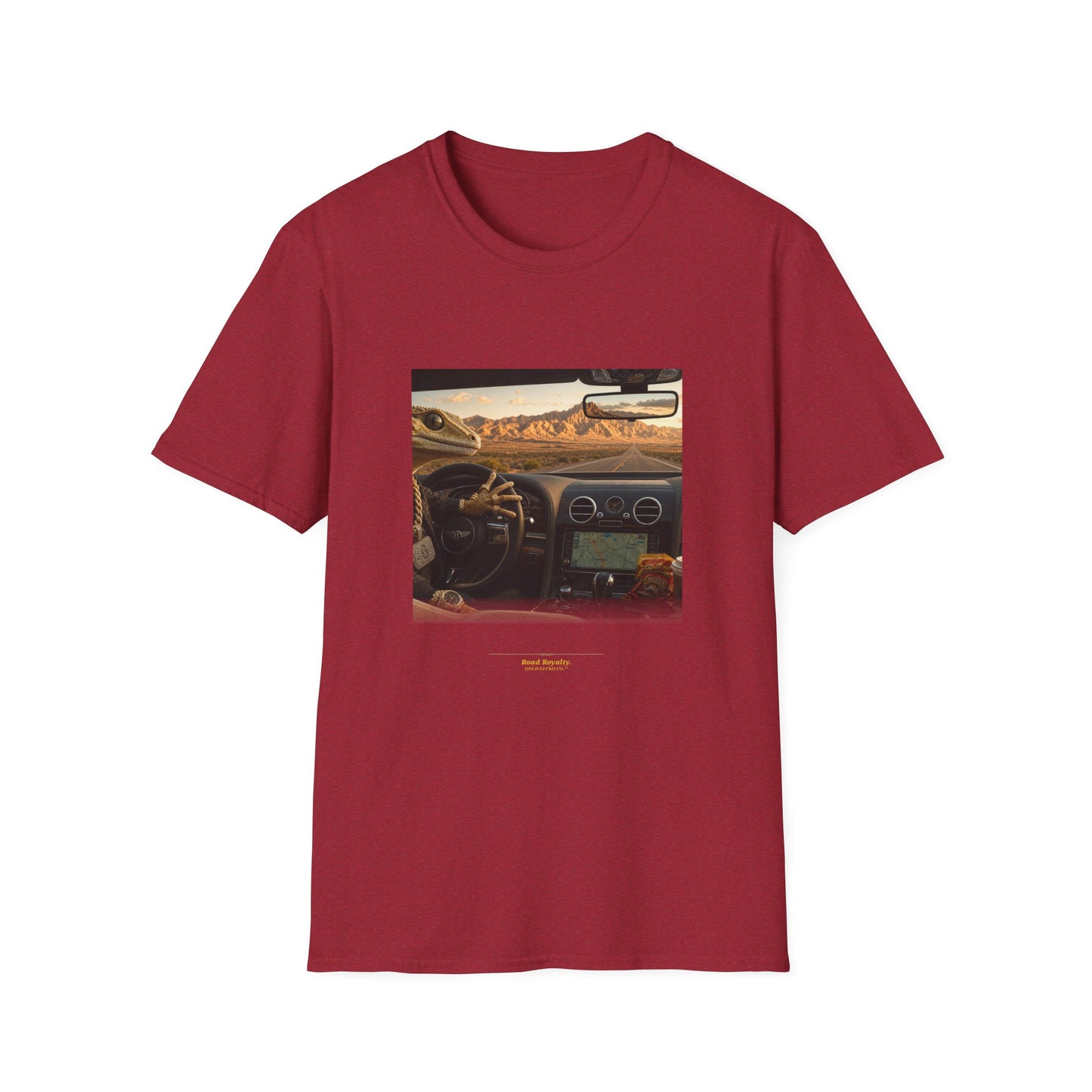 Col42-3-V1-TS-CC6500-RoadRoyalty-SunsetDrive-DayGecko-Realistic-GoldGeckoCo