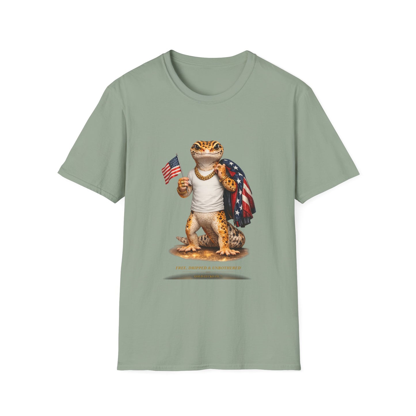 Col1104-10-V1-TS-CC6500-FreeDrippedUnbothered-Crested-GoldGeckoCo