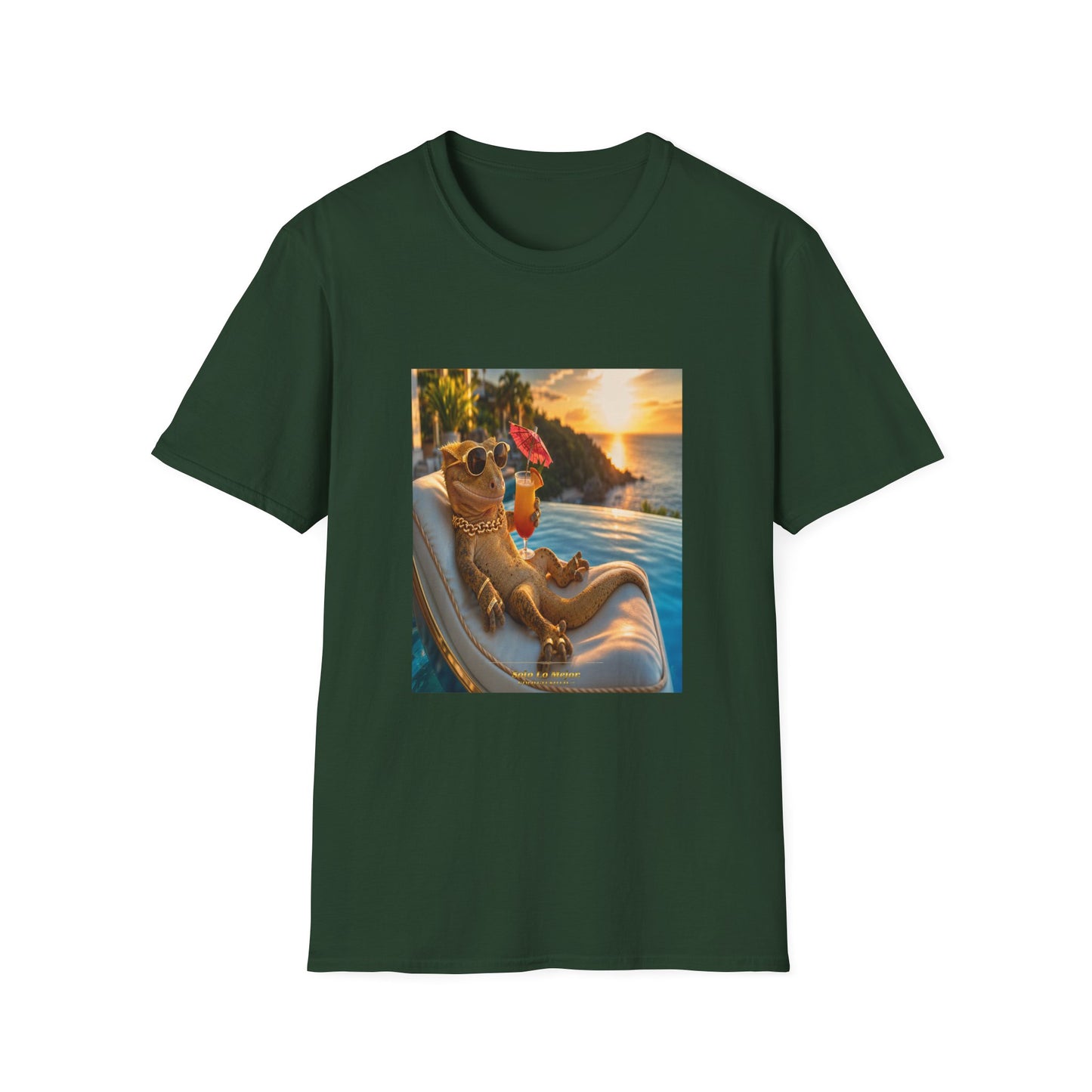 Col1108-17-V2-TS-CC6500-SoloLoMejor-Crested-GoldGeckoCo