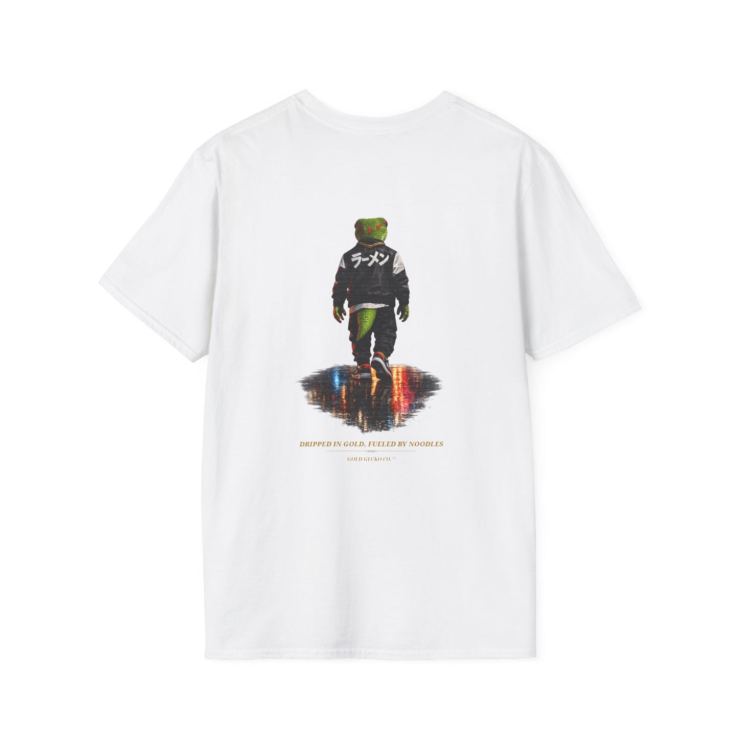 Col1131-3-V1-TS-CC6500-Ramen-Day-GoldGeckoCo