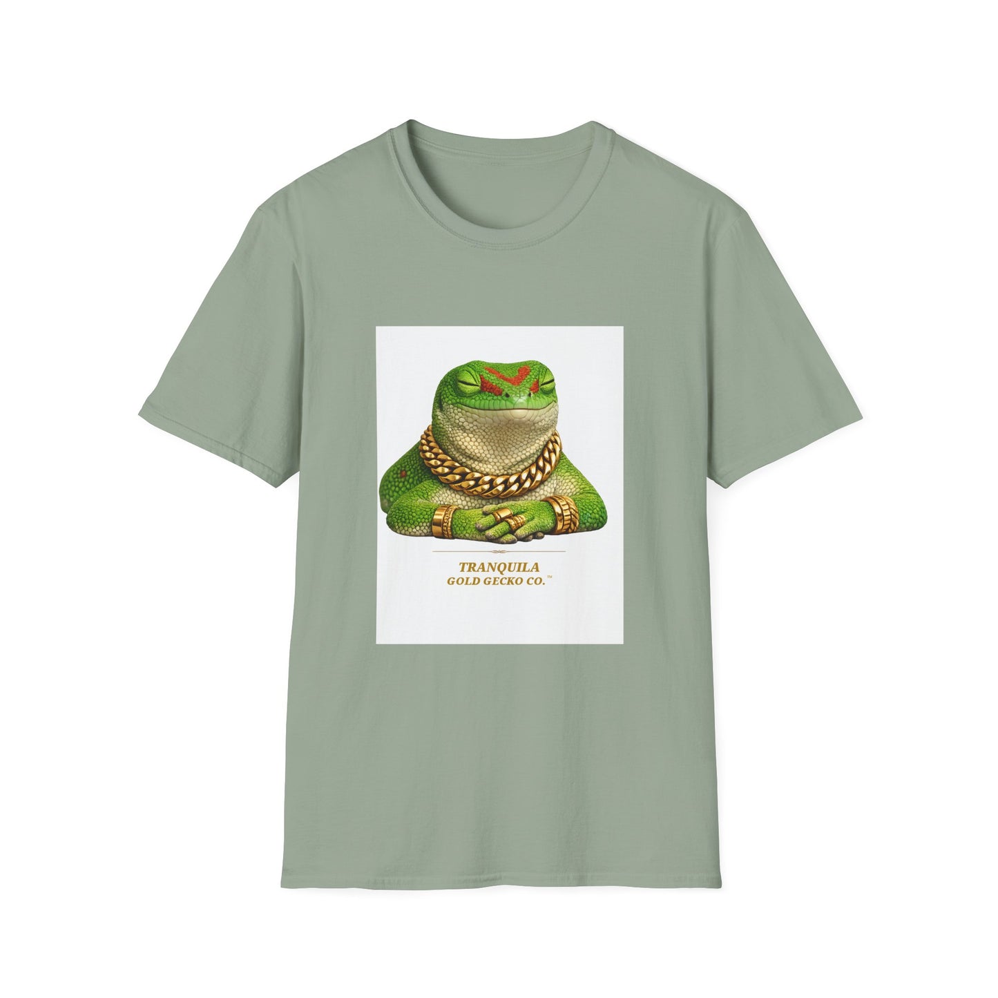 Col1115-05-V1-TS-CC6500-Tranquila-Day-GoldGeckoCo