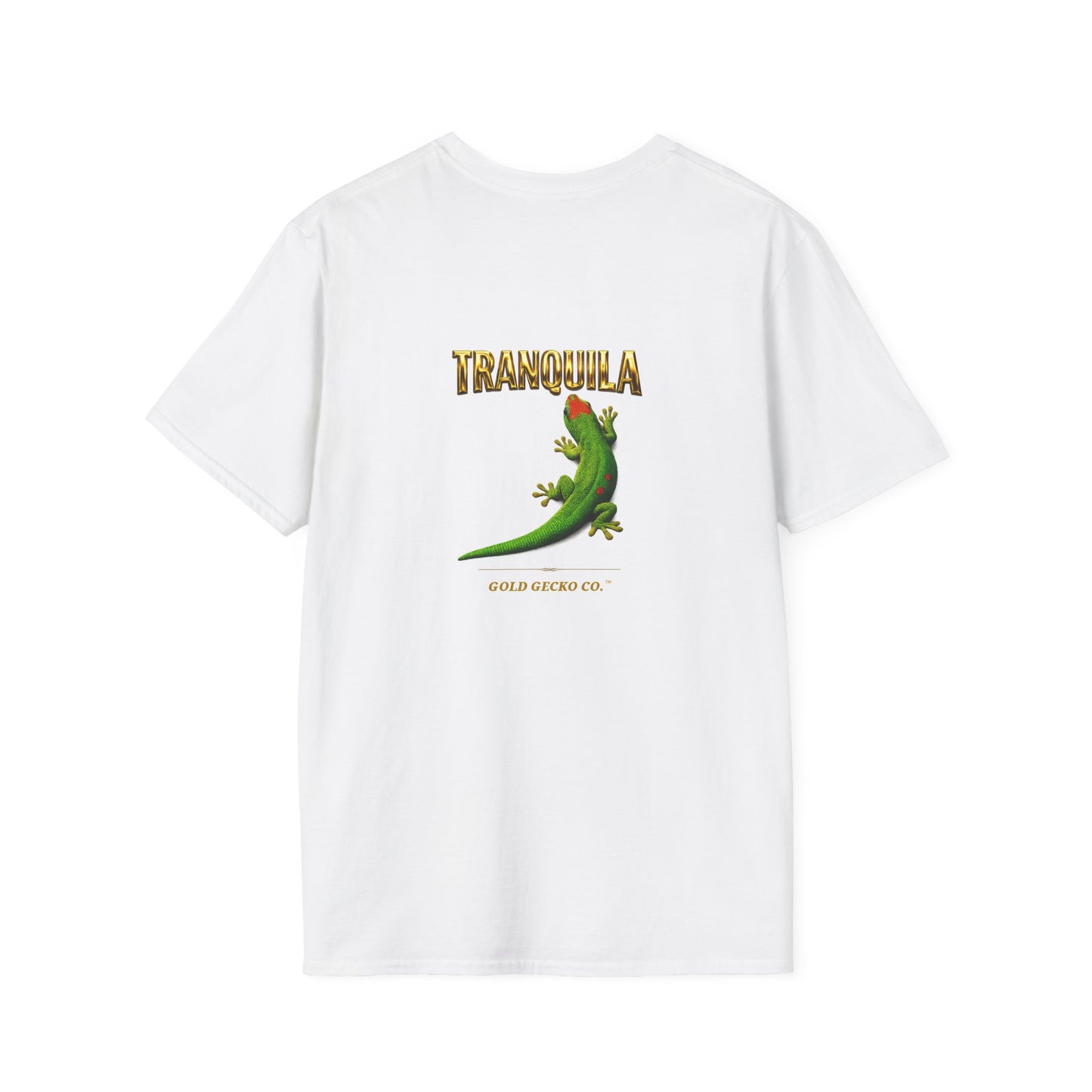 Col1115-05-V1-TS-CC6500-Tranquila-Day-GoldGeckoCo