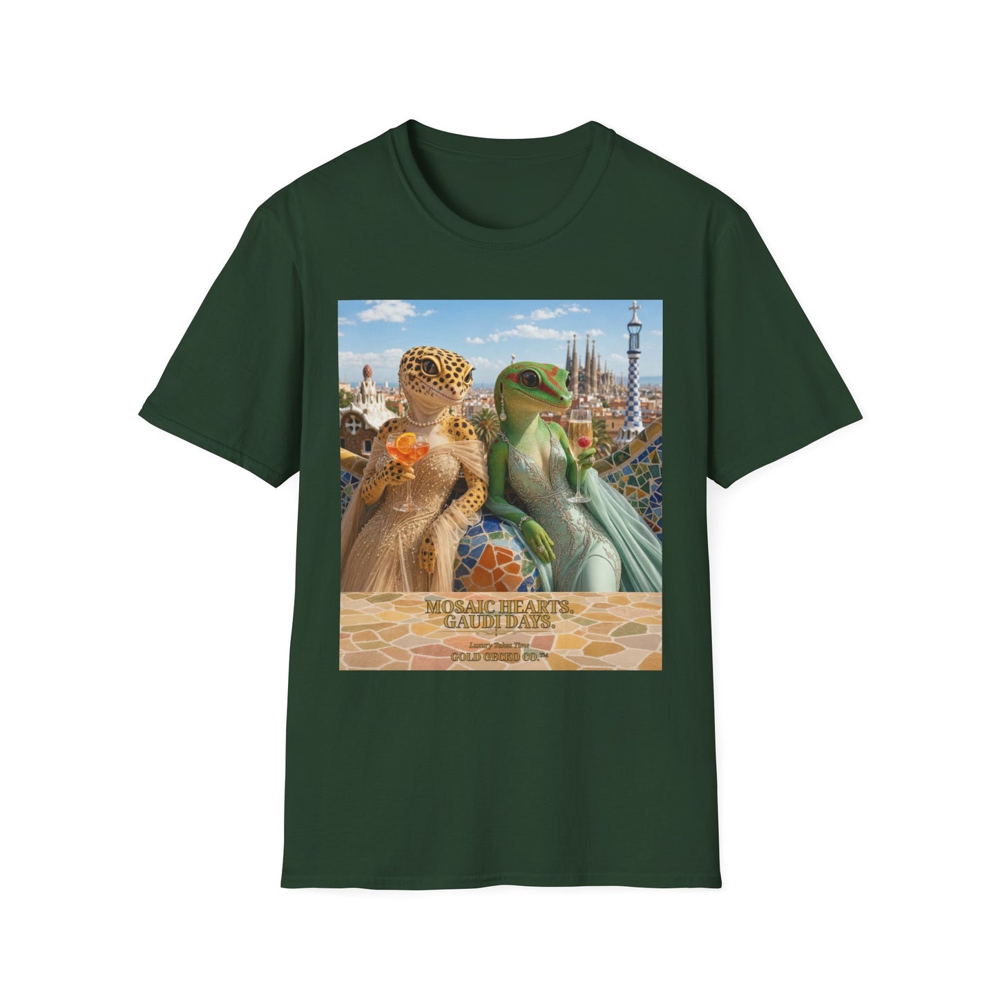 Col1137-02-V9-TS-CC6500-ParkGuell-MosaicHearts-GoldGeckoCo