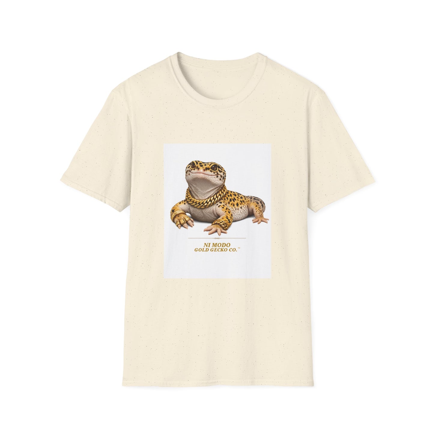 Col1115-03-V1-TS-CC6500-NiModo-Leopard-GoldGeckoCo