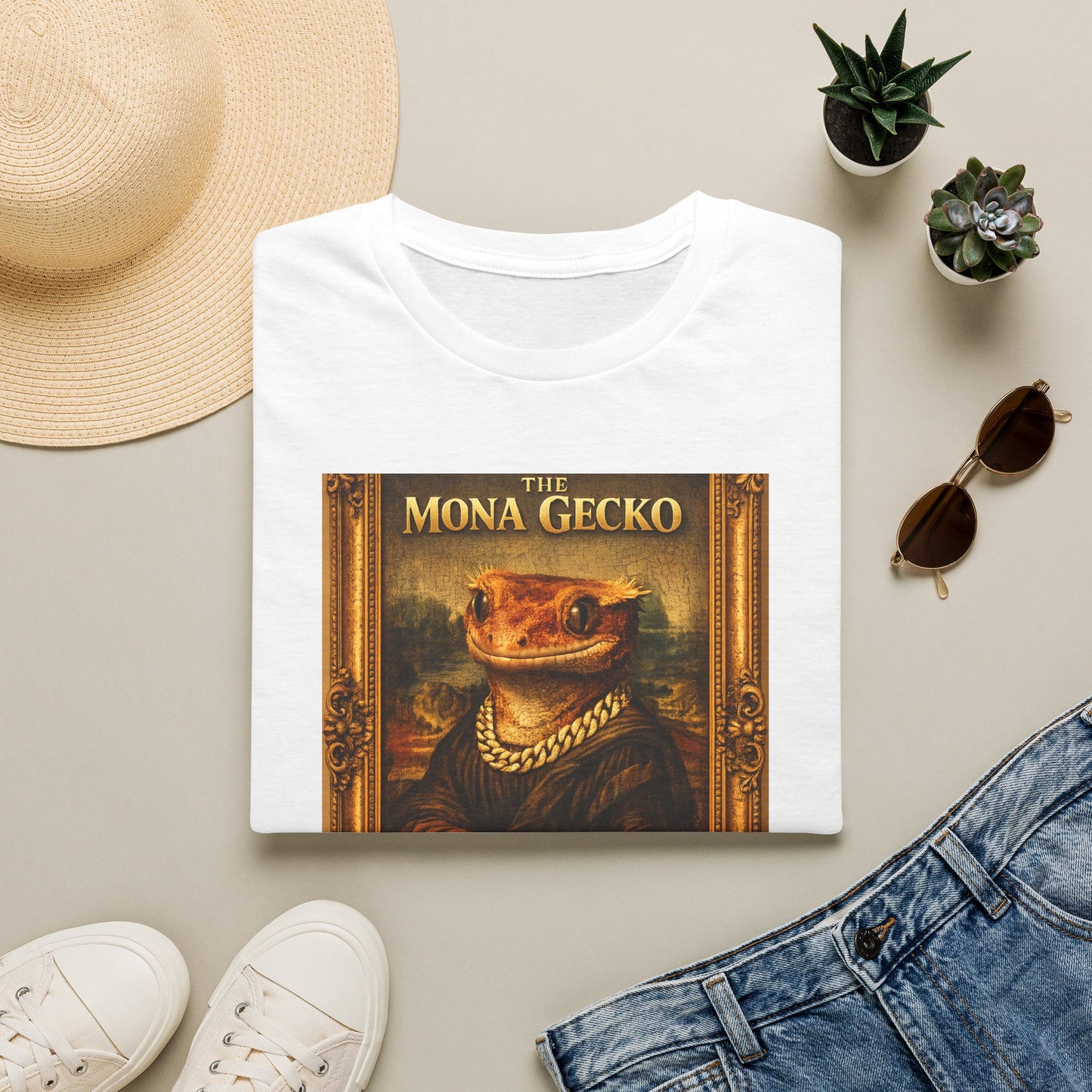 Col1119-8-V1-TS-CC6500-MonaGecko-Crested-GoldGeckoCo