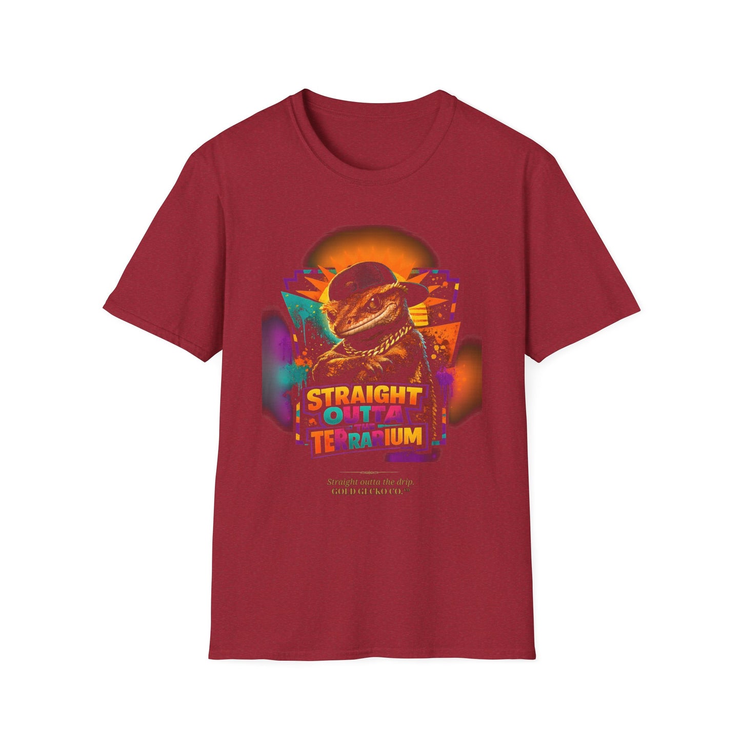 Col1121-02-V2-TS-CC6500-StraightOutta-GoldGeckoCo